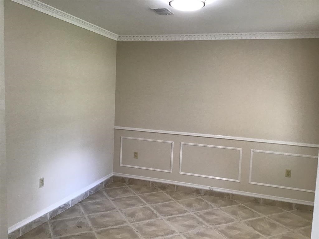 13722 Wickersham Lane Property Photo 2