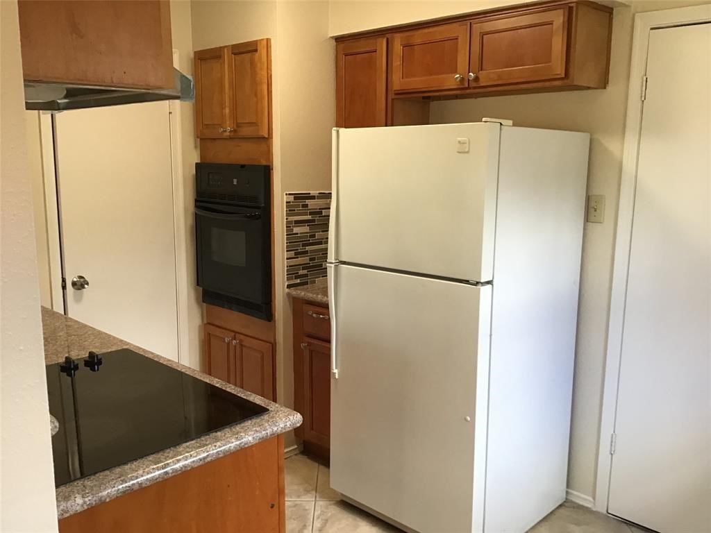 13722 Wickersham Lane Property Photo 3