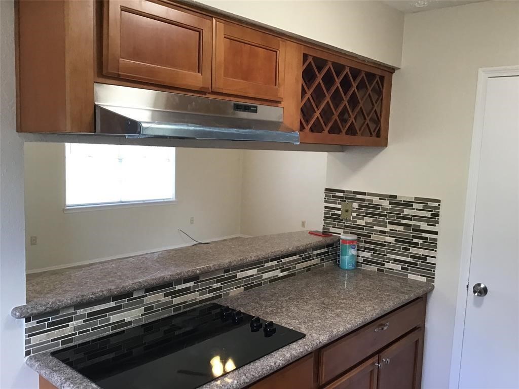 13722 Wickersham Lane Property Photo 4