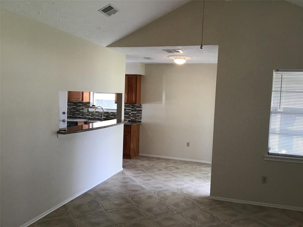 13722 Wickersham Lane Property Photo 6