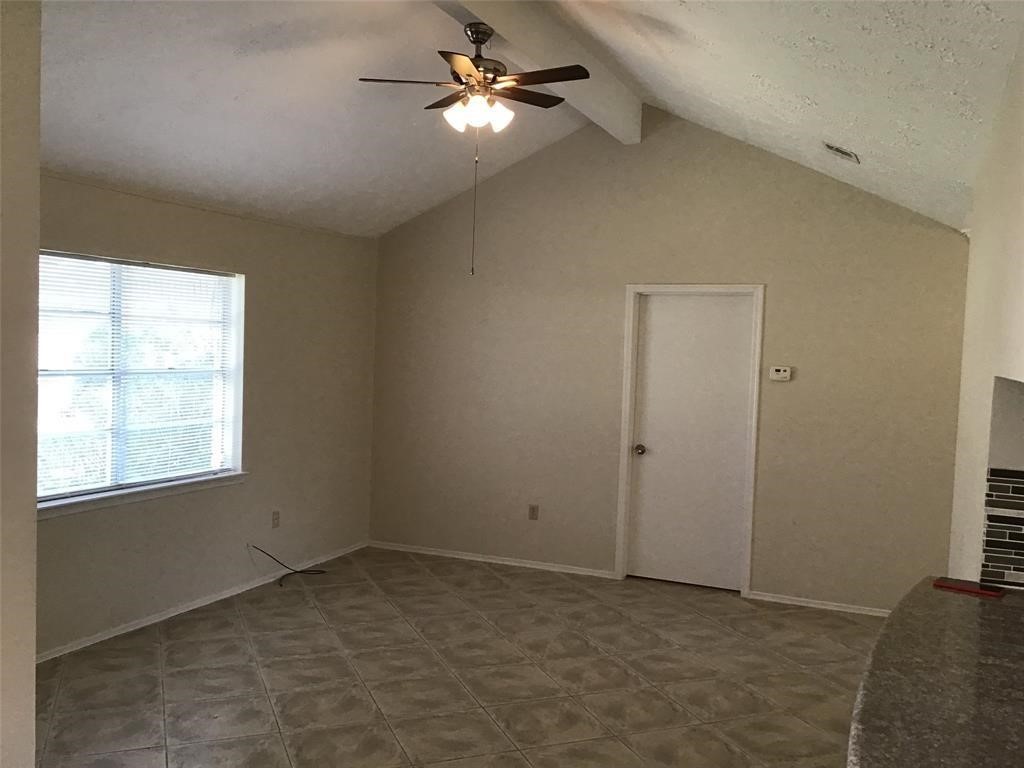 13722 Wickersham Lane Property Photo 7