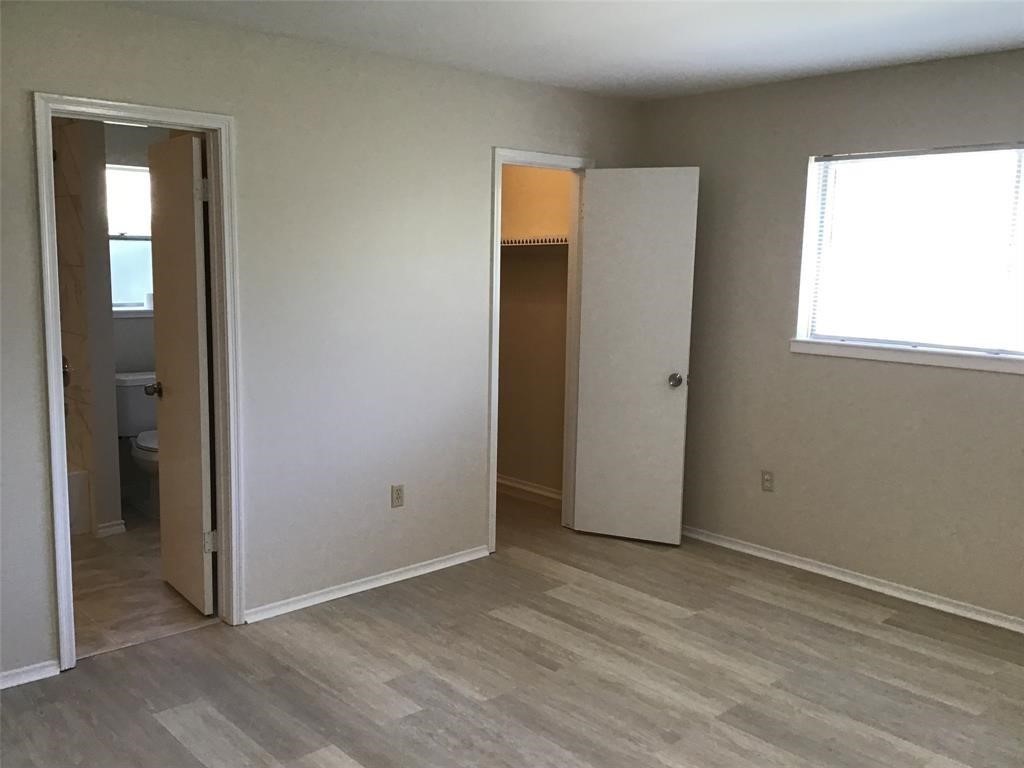 13722 Wickersham Lane Property Photo 8