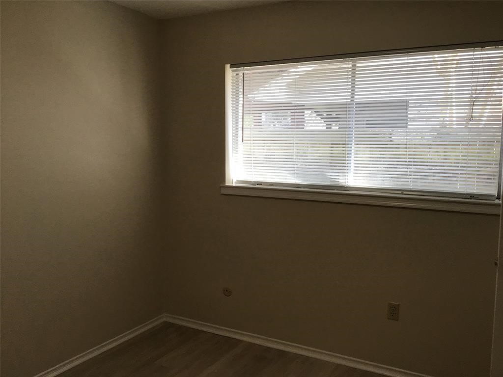 13722 Wickersham Lane Property Photo 11