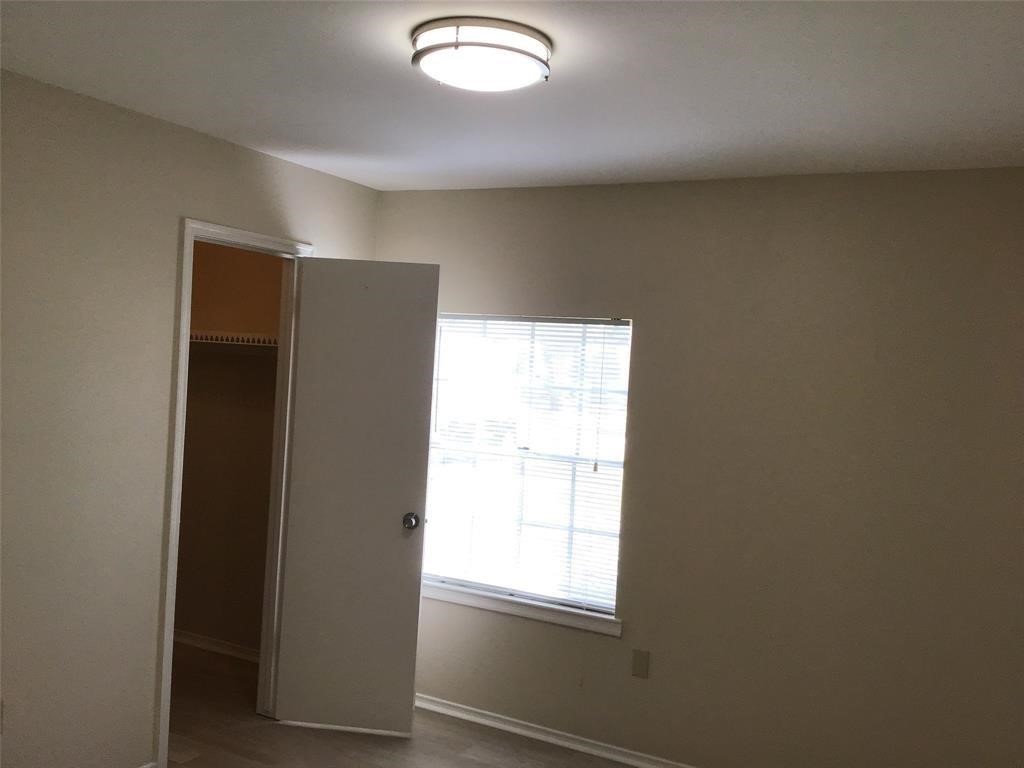 13722 Wickersham Lane Property Photo 12