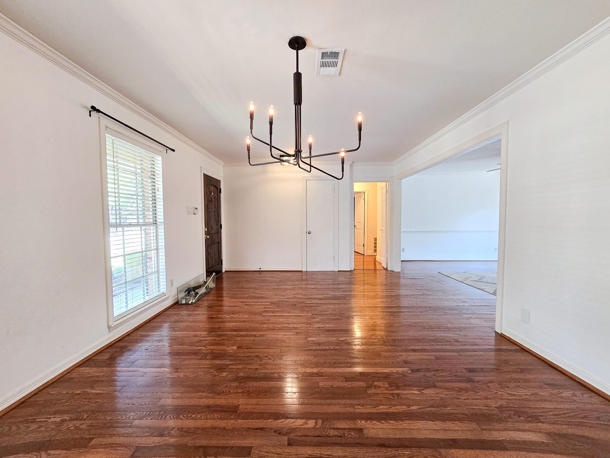 9507 Meadowbriar Lane Property Photo 24