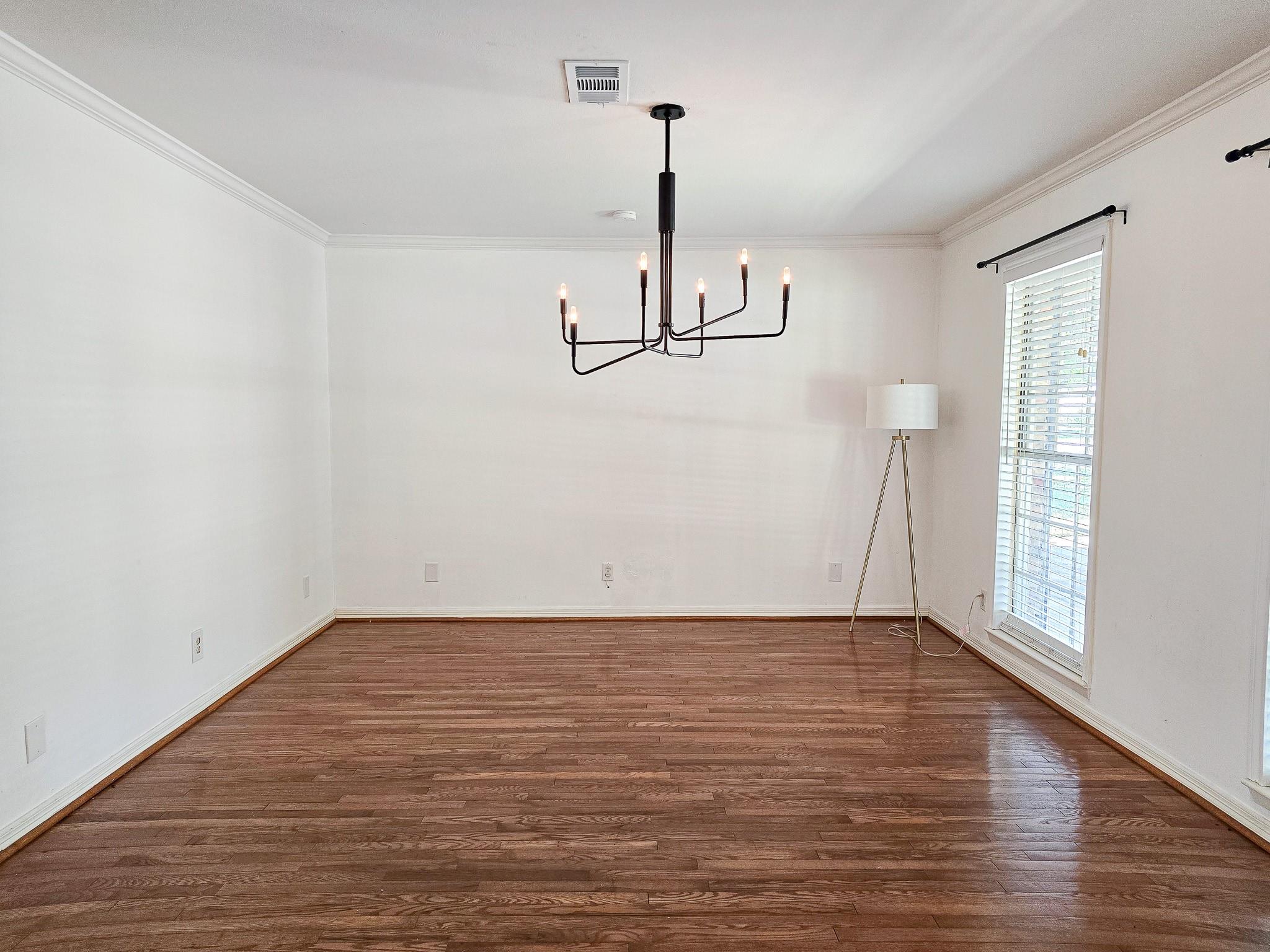 9507 Meadowbriar Lane Property Photo 29