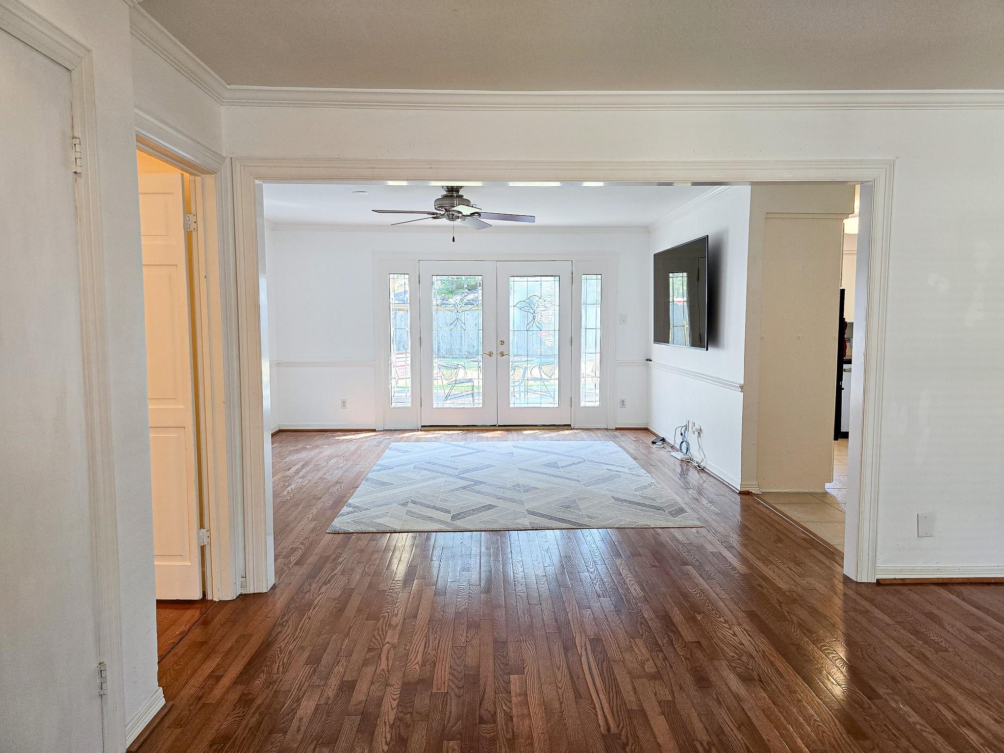 9507 Meadowbriar Lane Property Photo 30