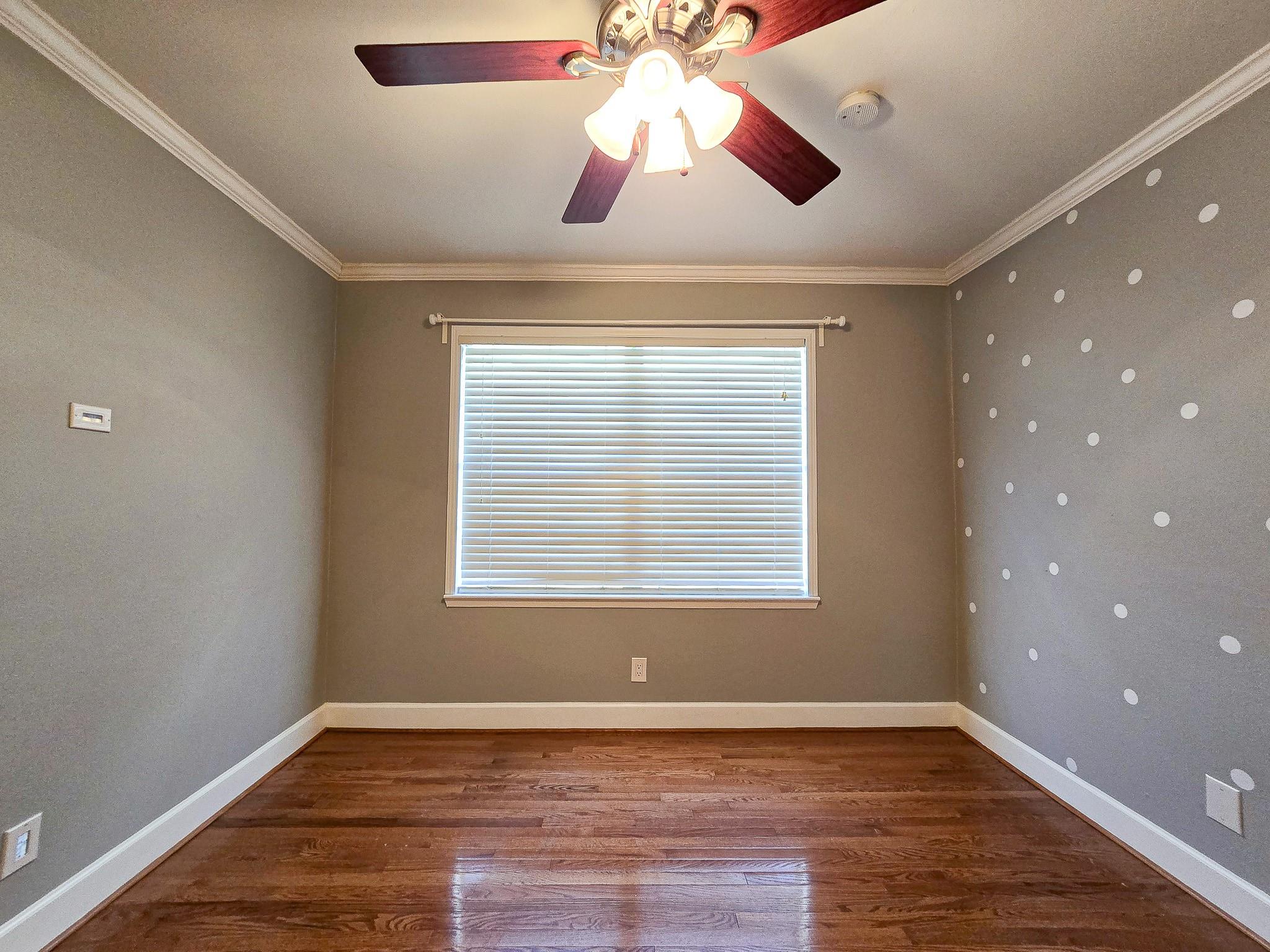 9507 Meadowbriar Lane Property Photo 31