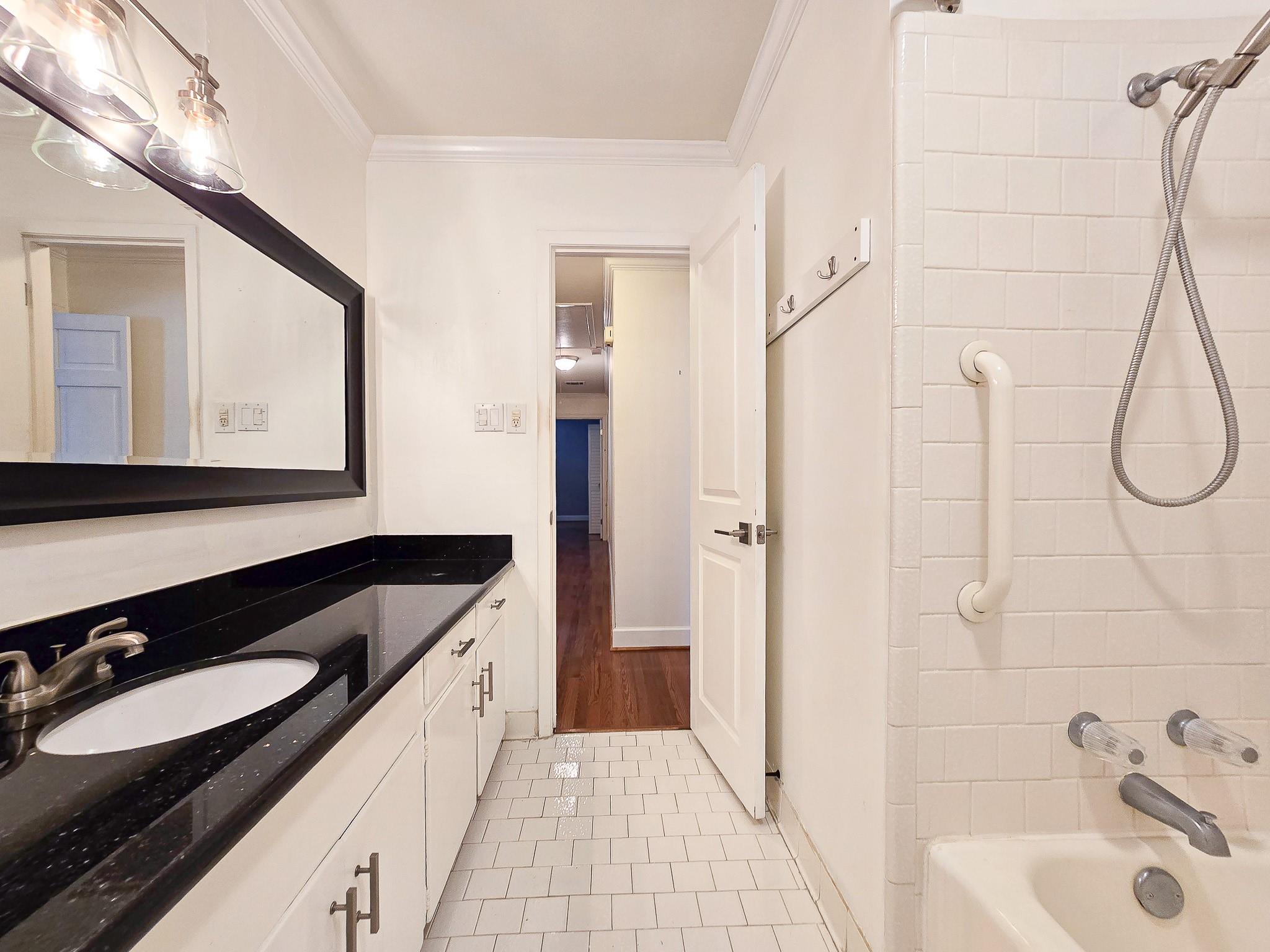 9507 Meadowbriar Lane Property Photo 35