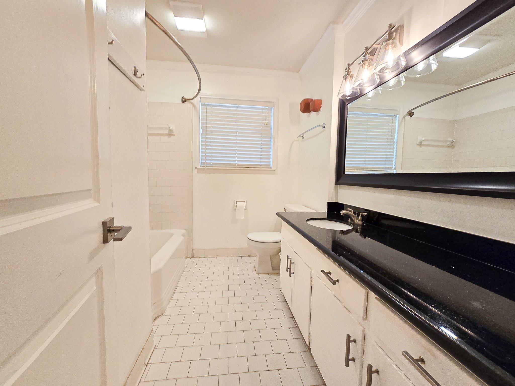 9507 Meadowbriar Lane Property Photo 36