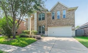 10926 Tattershall Lane Property Photo