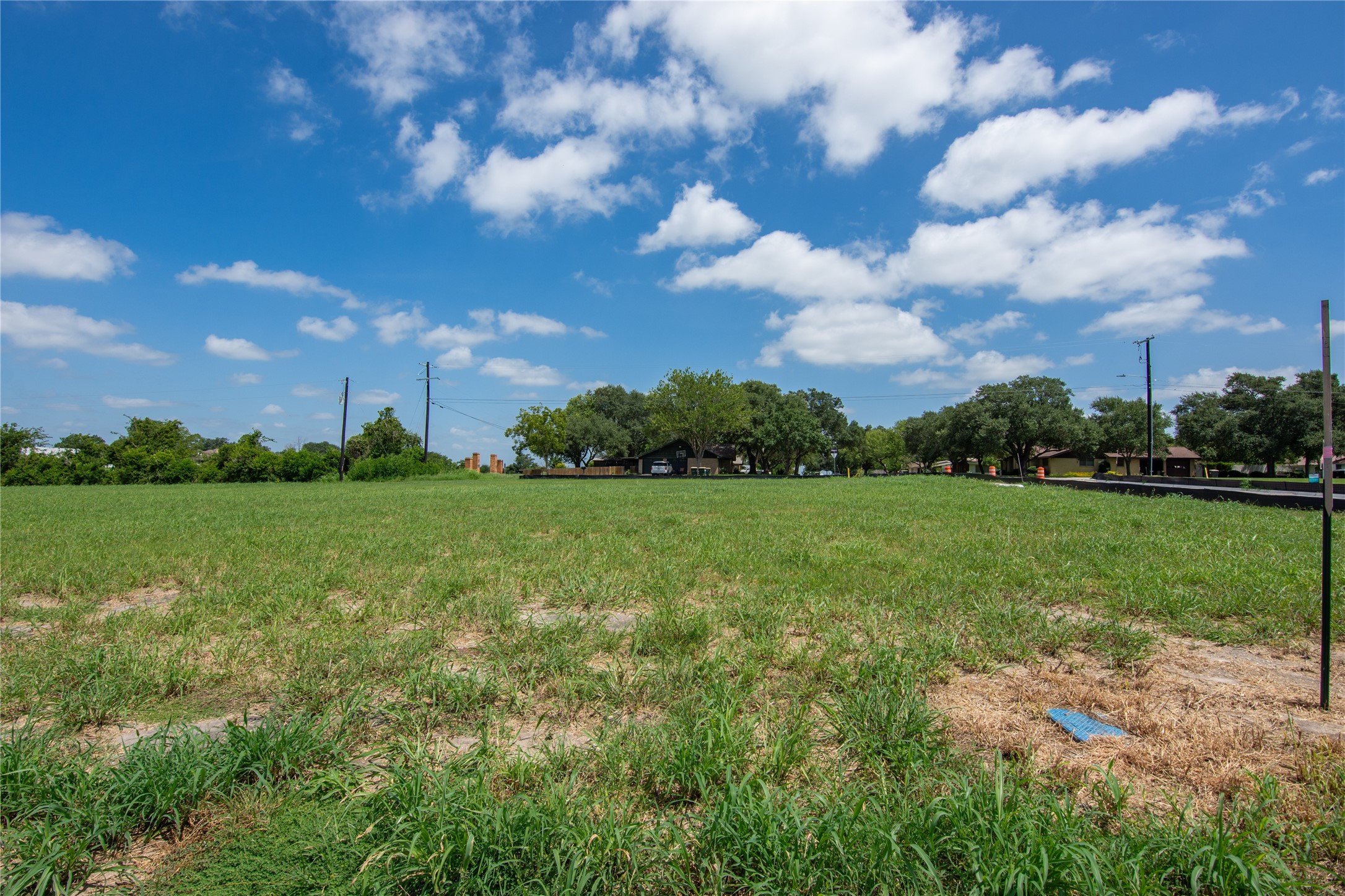 500 Trend View Drive Property Photo 1