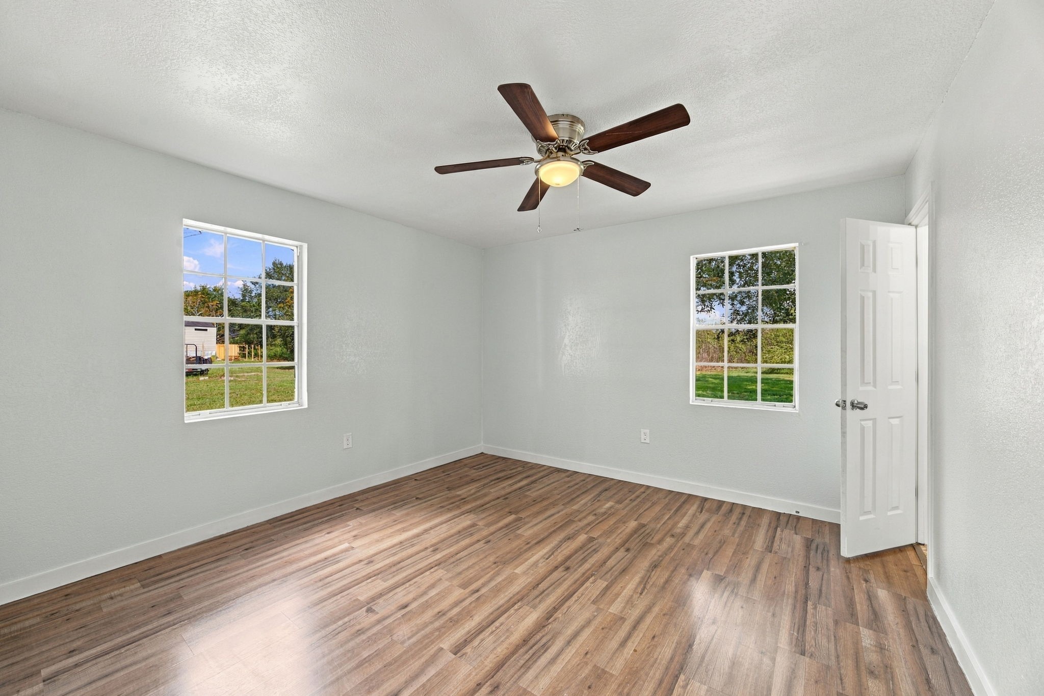500 E Davitt Street Property Photo 19