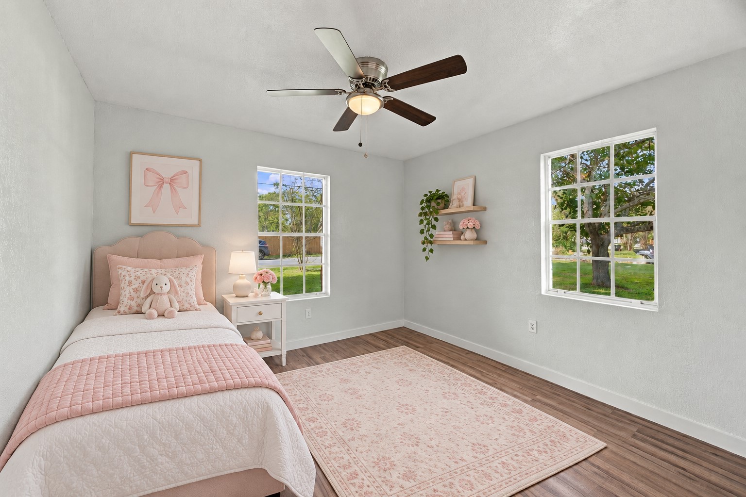 500 E Davitt Street Property Photo 21