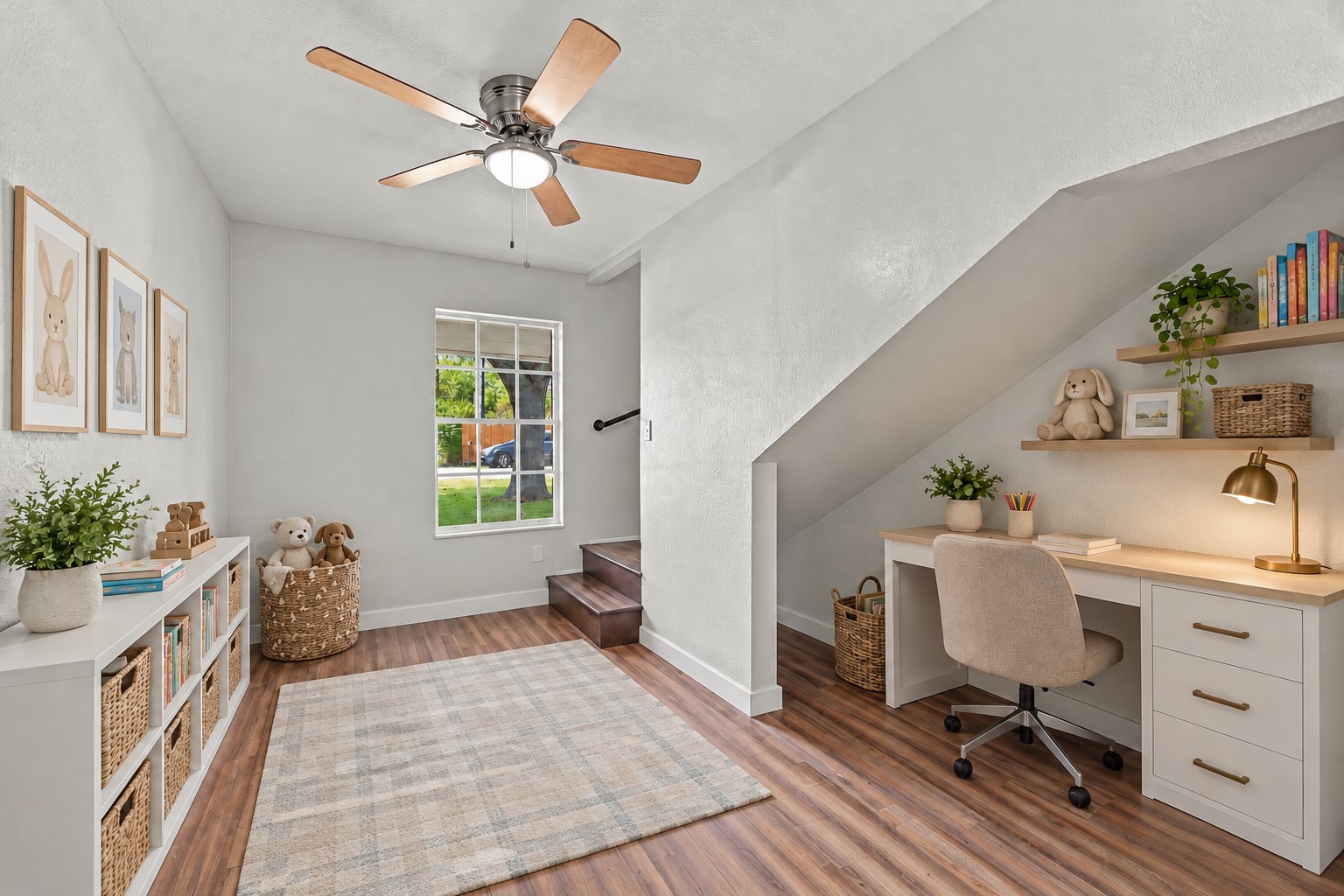500 E Davitt Street Property Photo 24