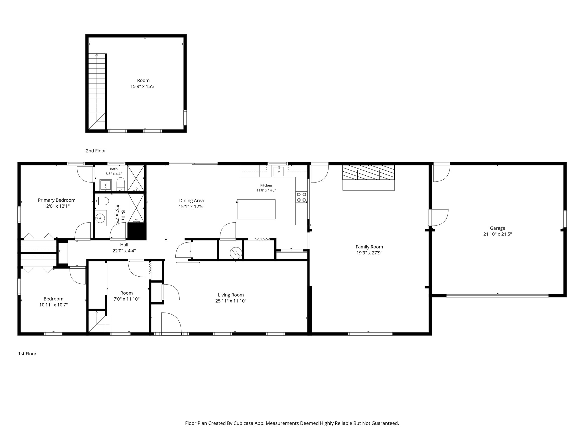 500 E Davitt Street Property Photo 33