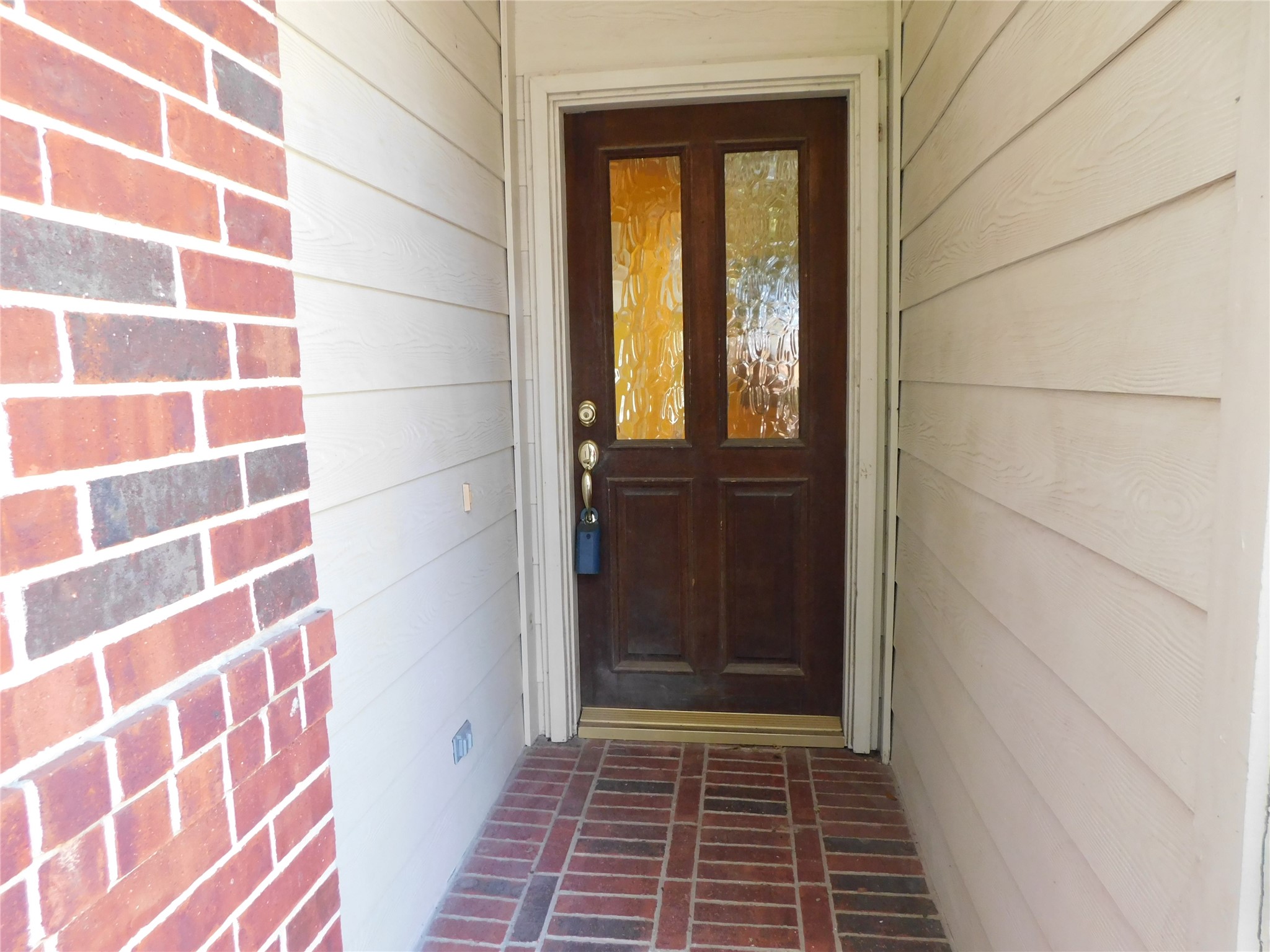 3702 Heritage Colony Drive Property Photo 2