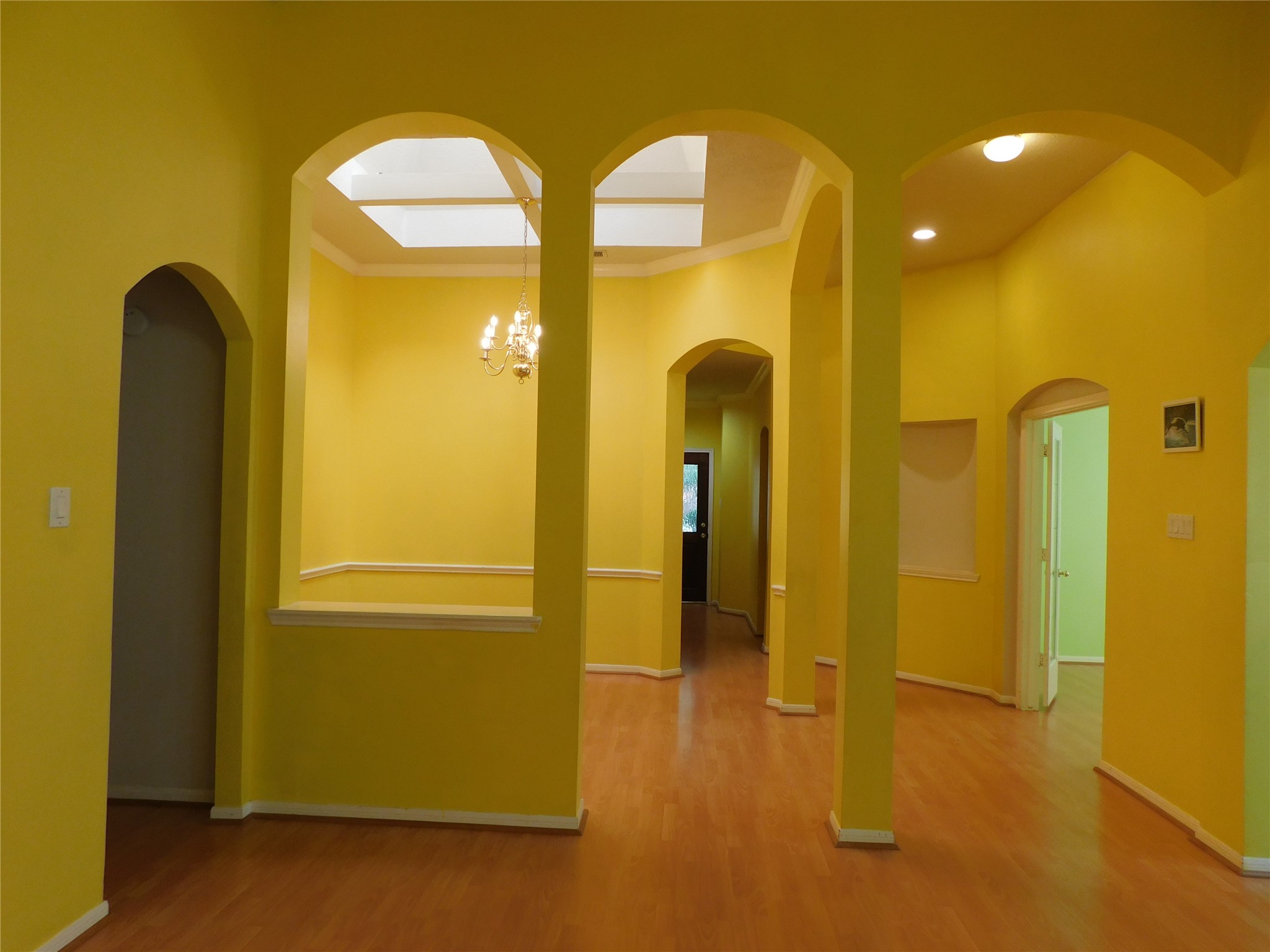 3702 Heritage Colony Drive Property Photo 4