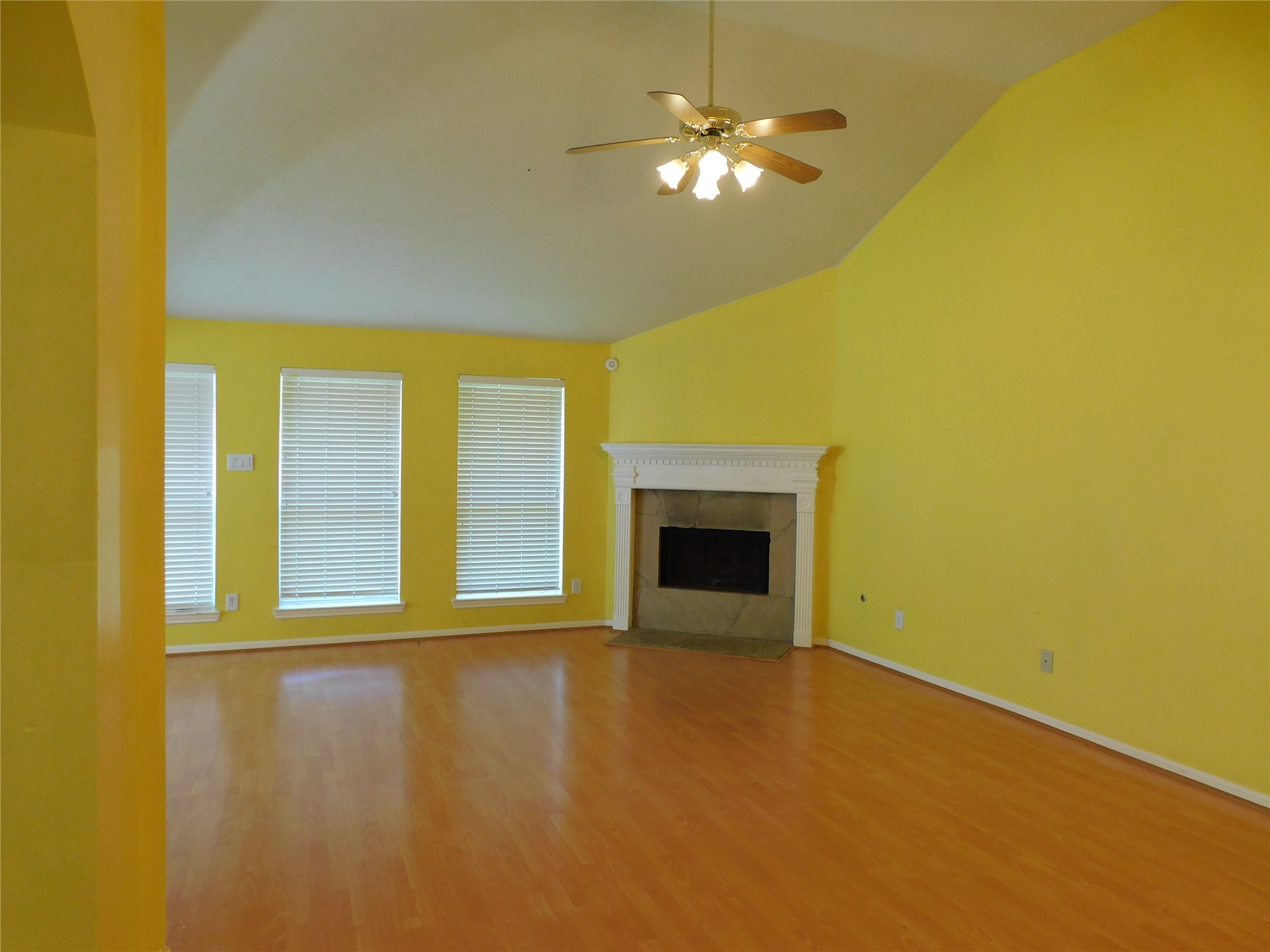 3702 Heritage Colony Drive Property Photo 5