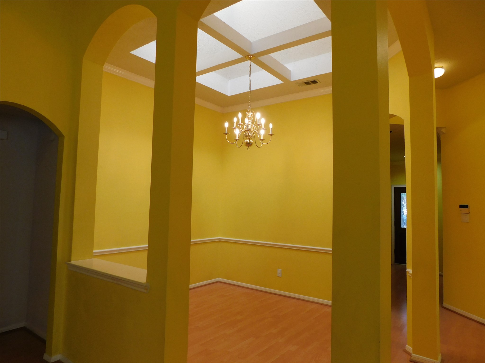 3702 Heritage Colony Drive Property Photo 6