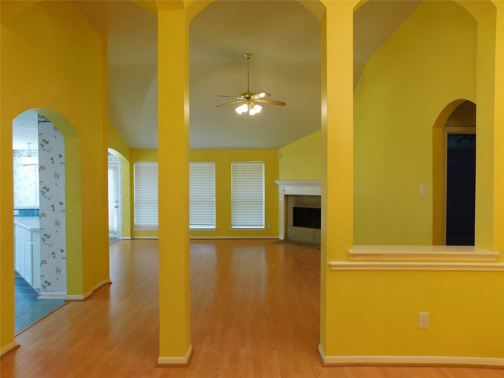 3702 Heritage Colony Drive Property Photo 13