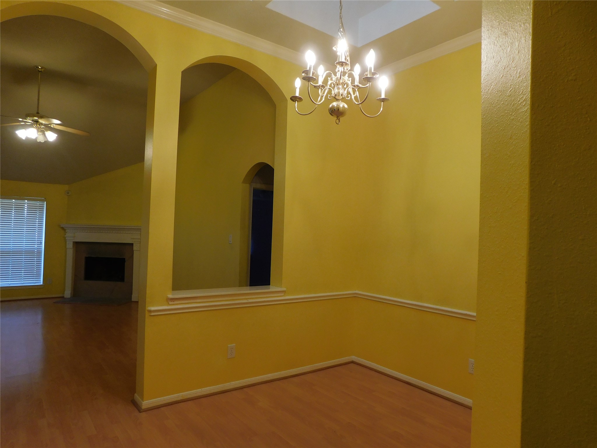3702 Heritage Colony Drive Property Photo 14