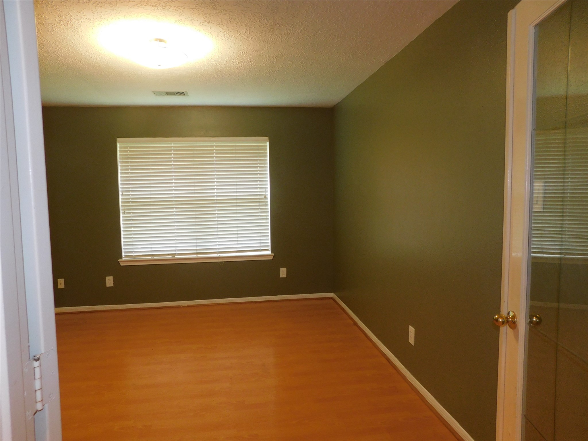 3702 Heritage Colony Drive Property Photo 15