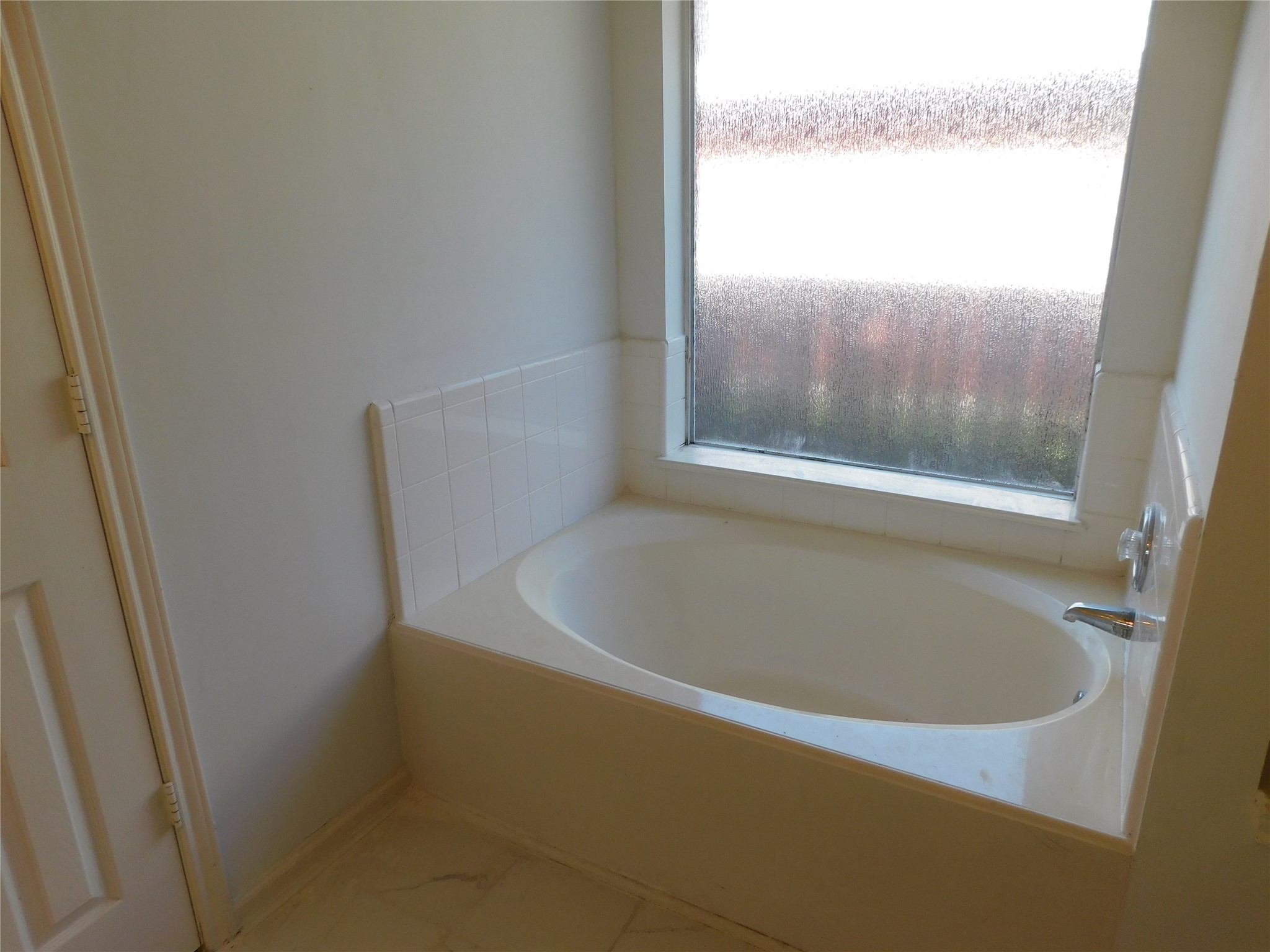 3702 Heritage Colony Drive Property Photo 20