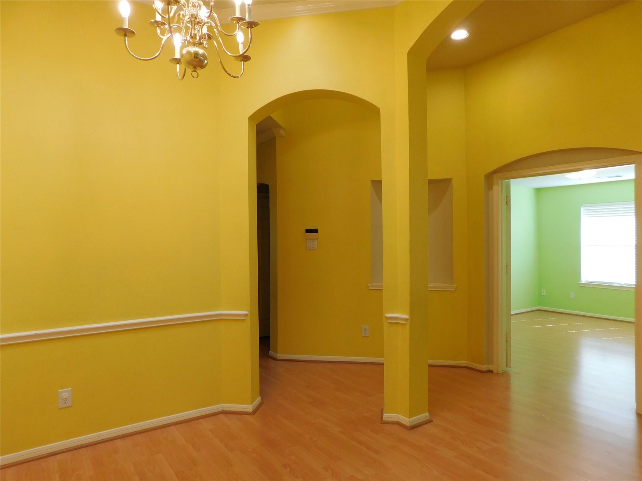 3702 Heritage Colony Drive Property Photo 24