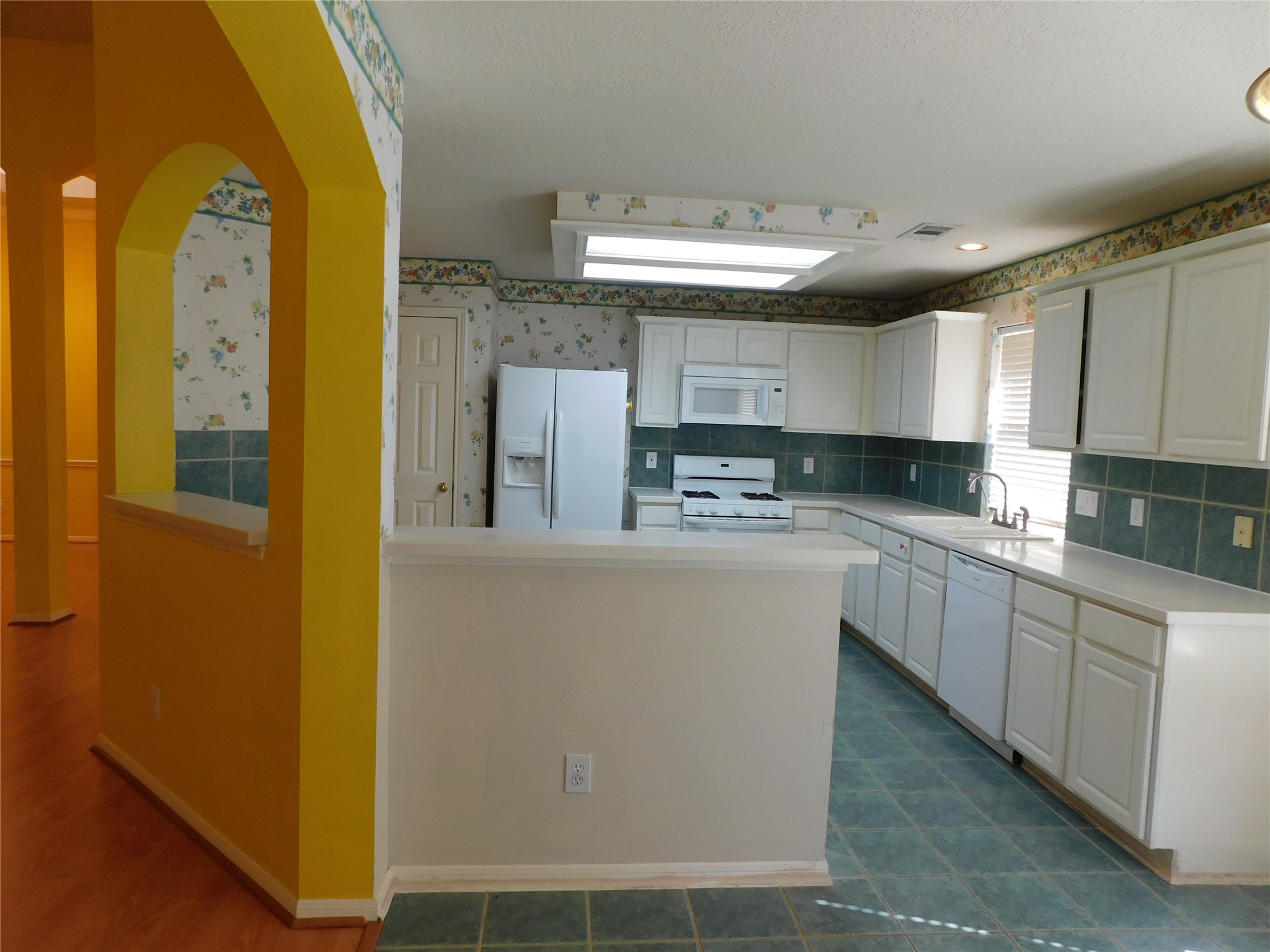 3702 Heritage Colony Drive Property Photo 25