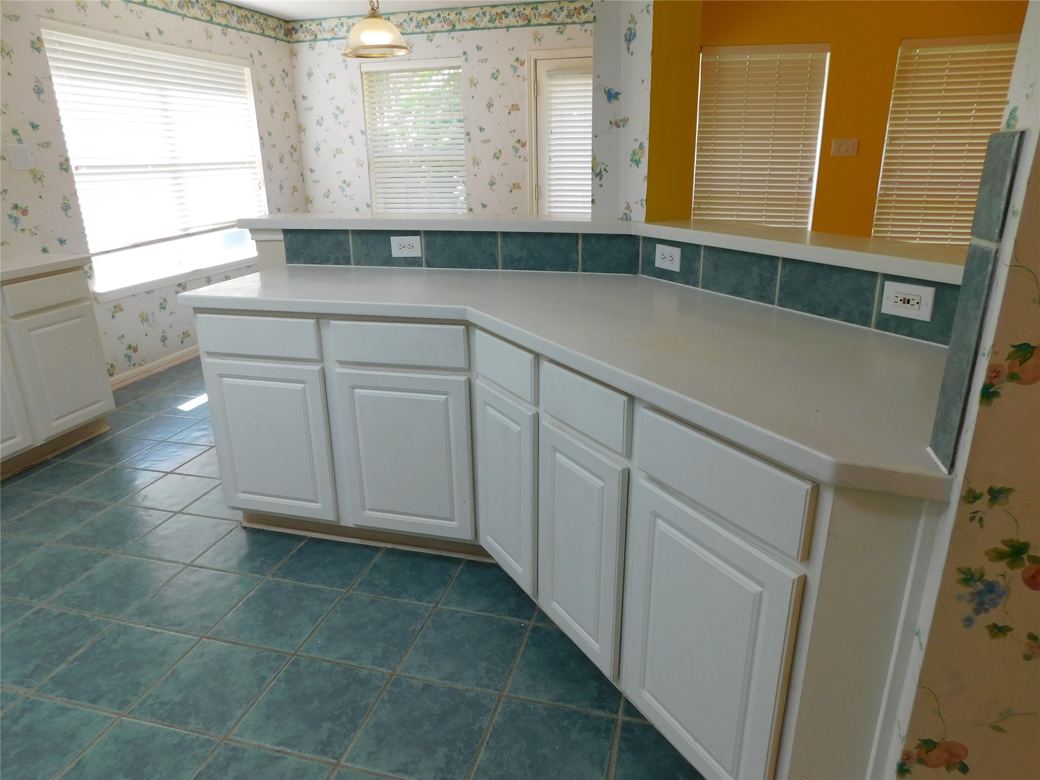 3702 Heritage Colony Drive Property Photo 26