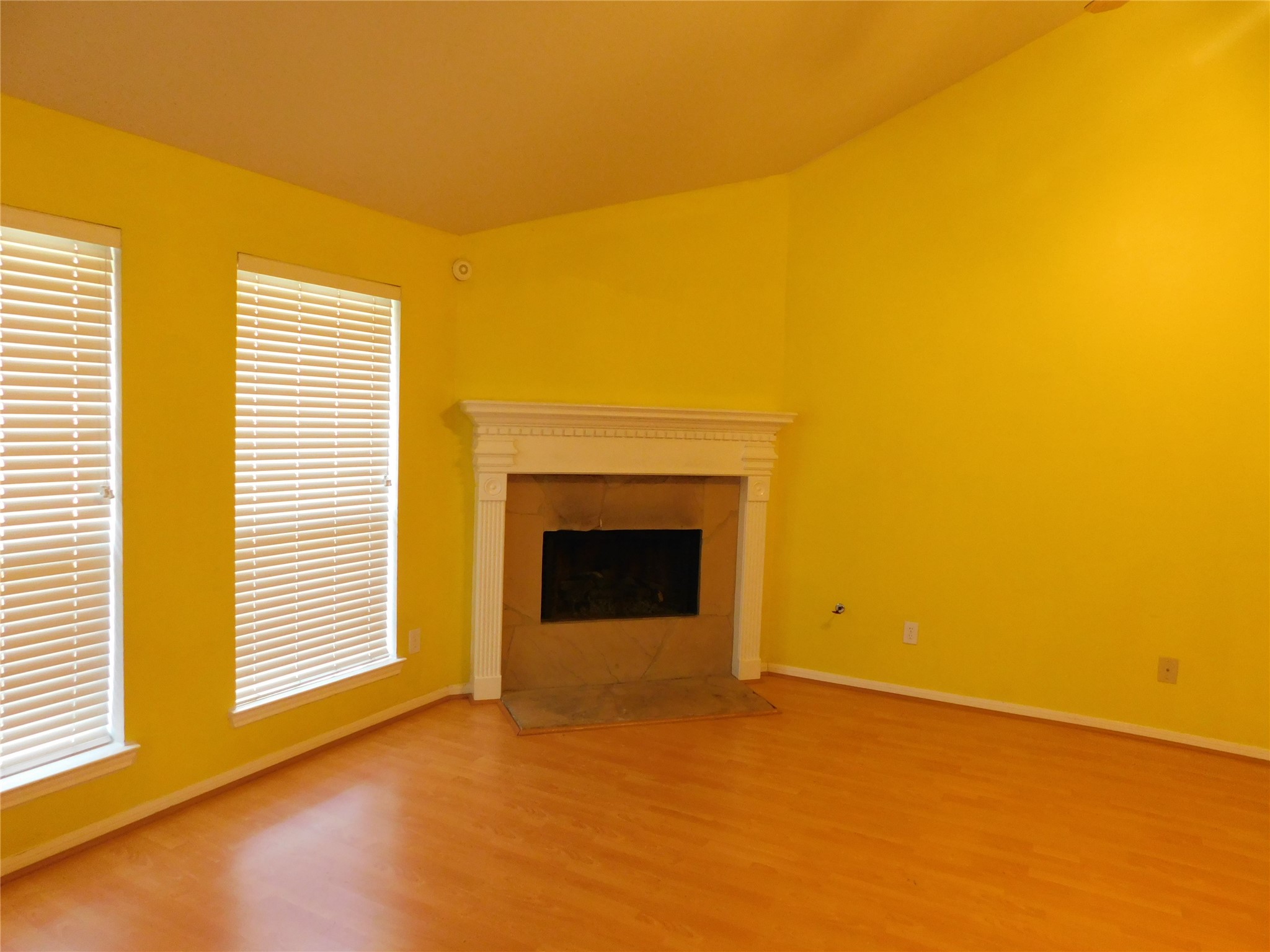 3702 Heritage Colony Drive Property Photo 30