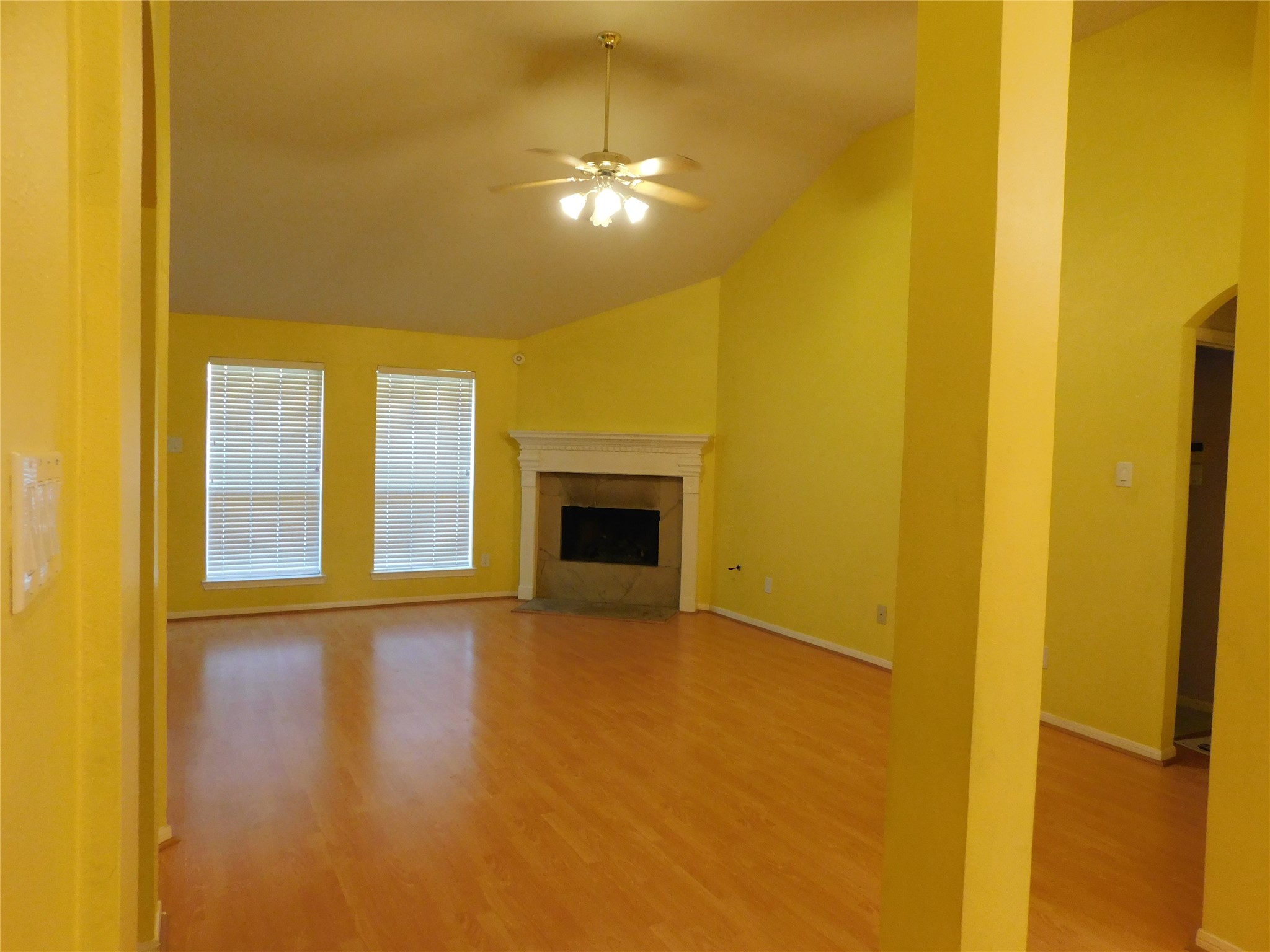 3702 Heritage Colony Drive Property Photo 31
