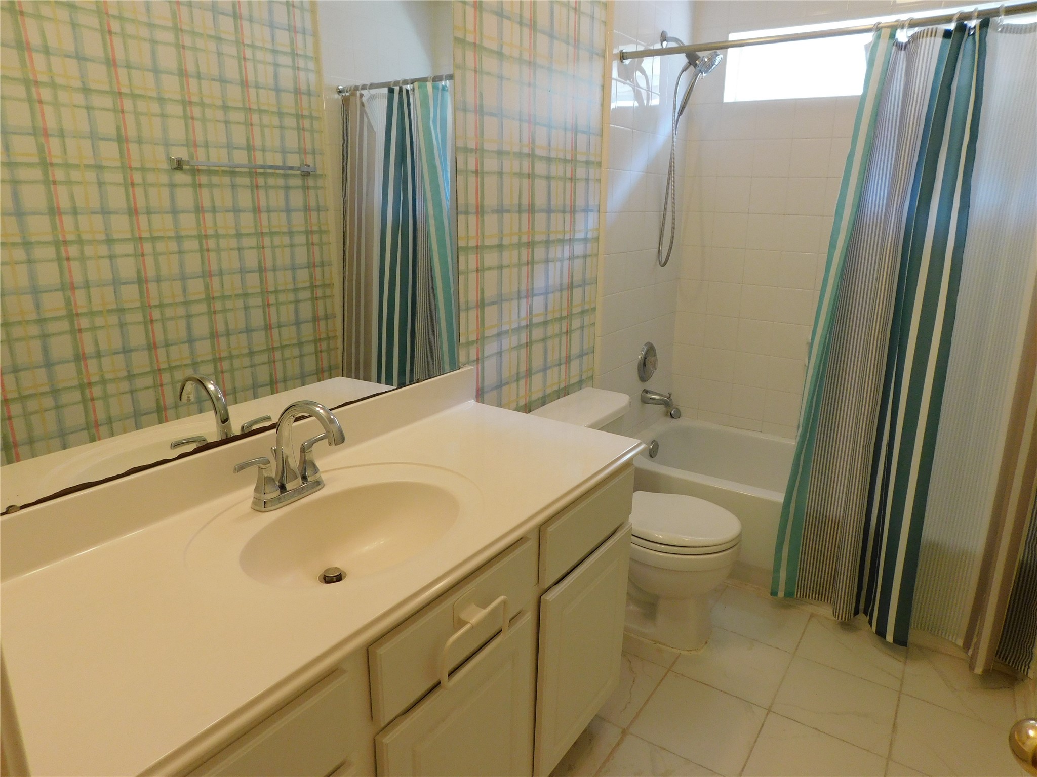 3702 Heritage Colony Drive Property Photo 34