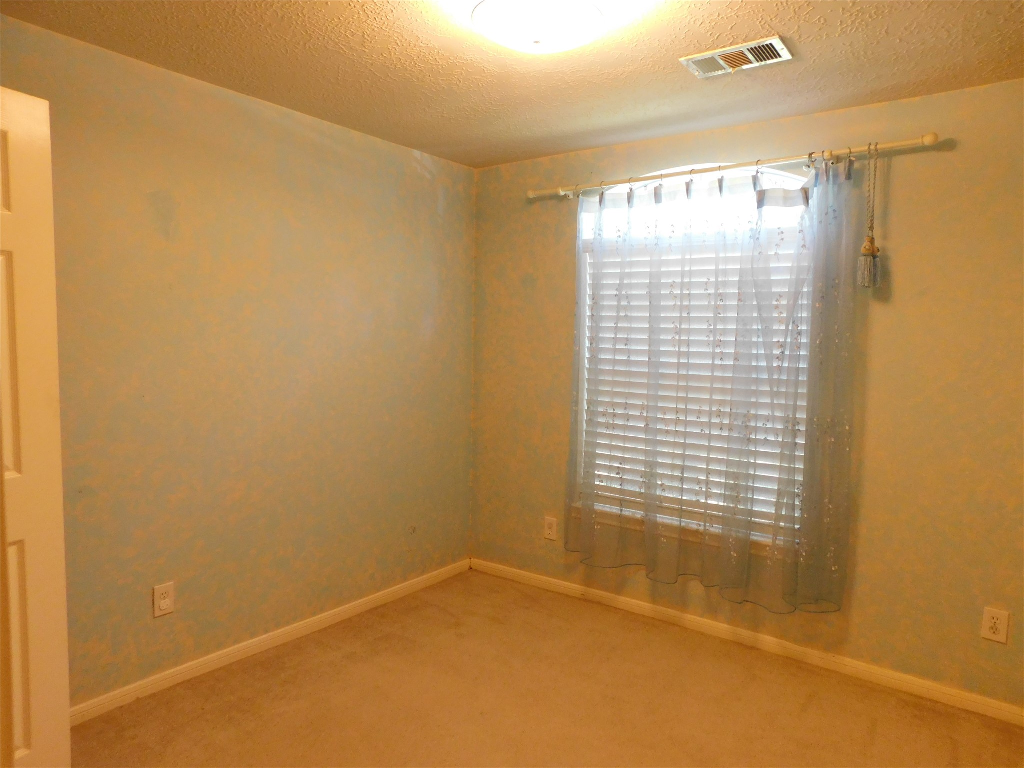 3702 Heritage Colony Drive Property Photo 37