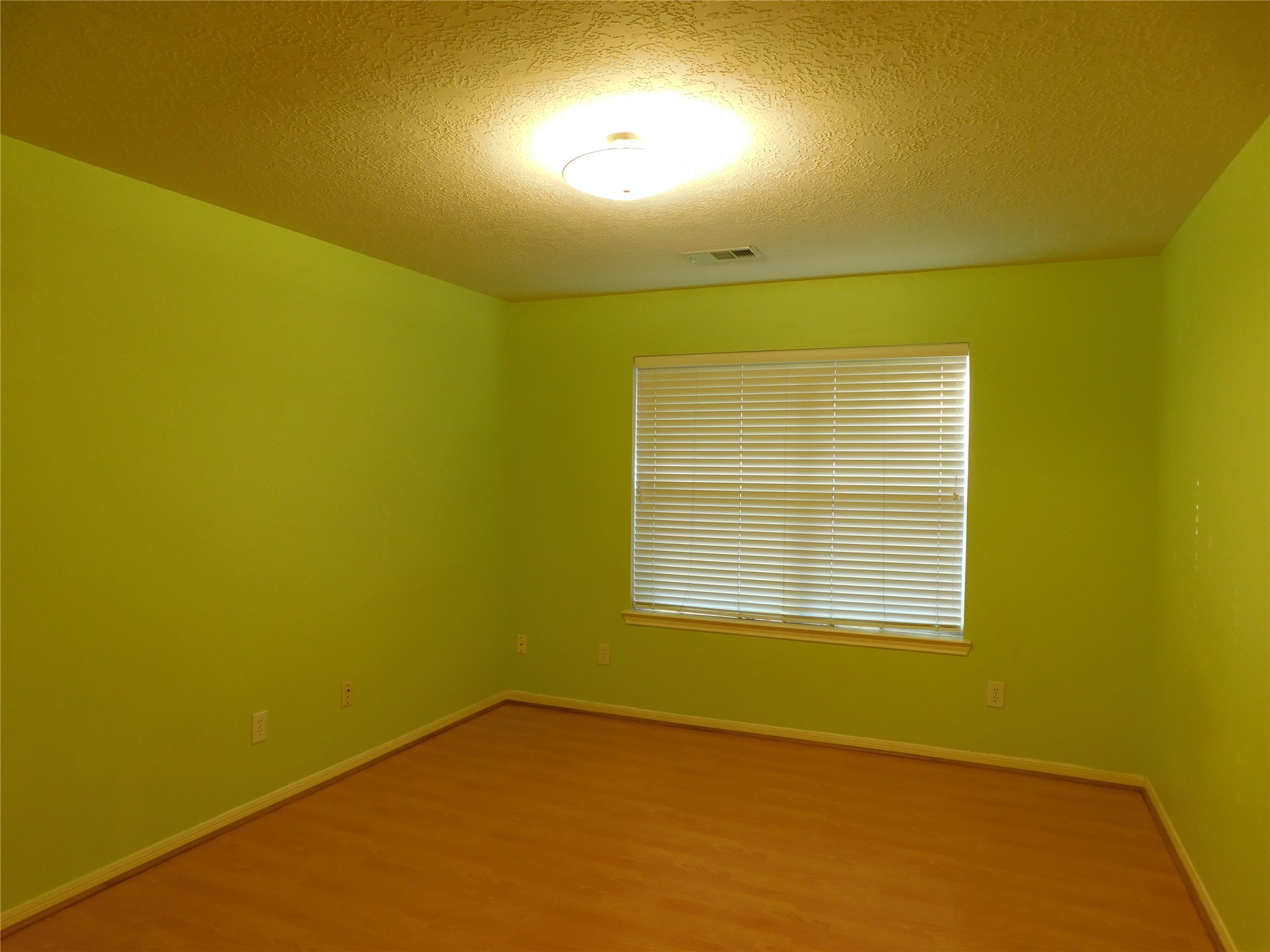 3702 Heritage Colony Drive Property Photo 39