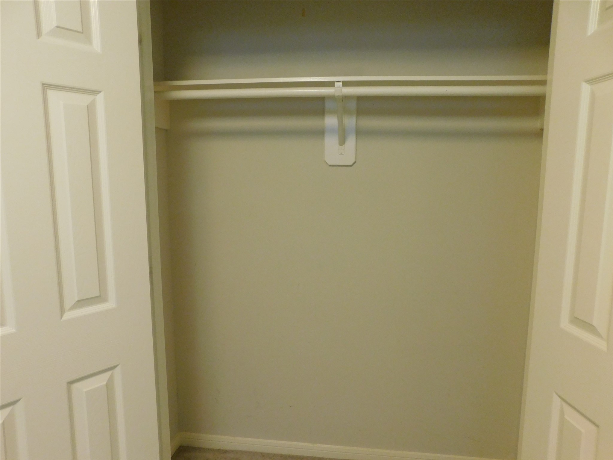 3702 Heritage Colony Drive Property Photo 40