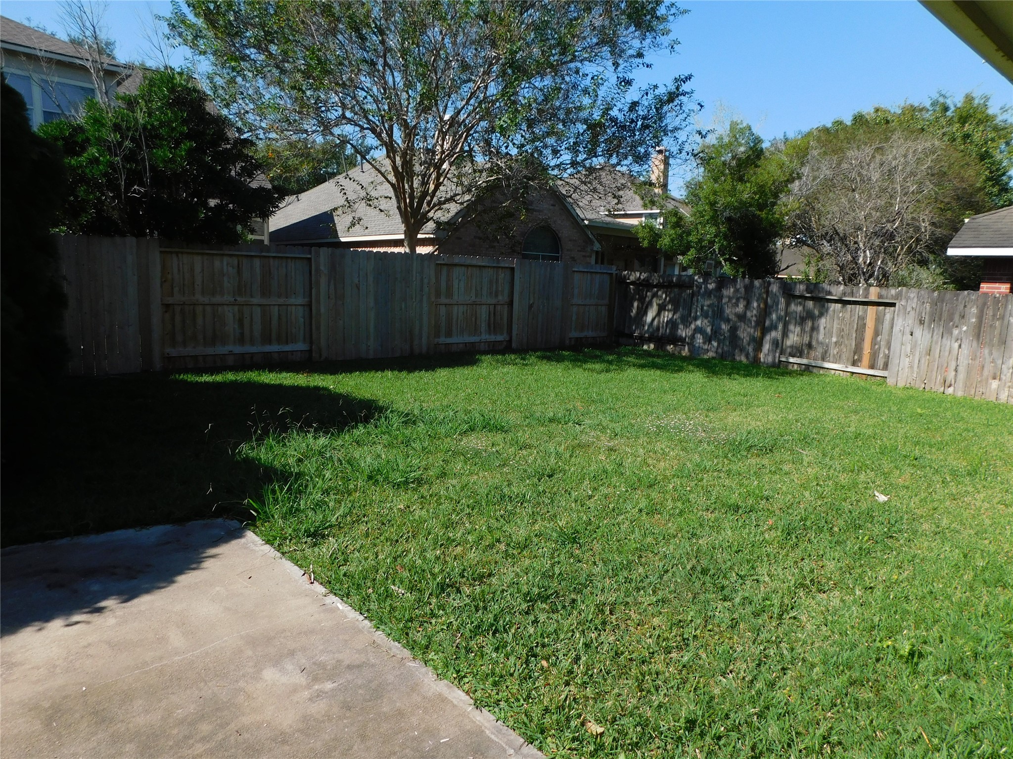 3702 Heritage Colony Drive Property Photo 41