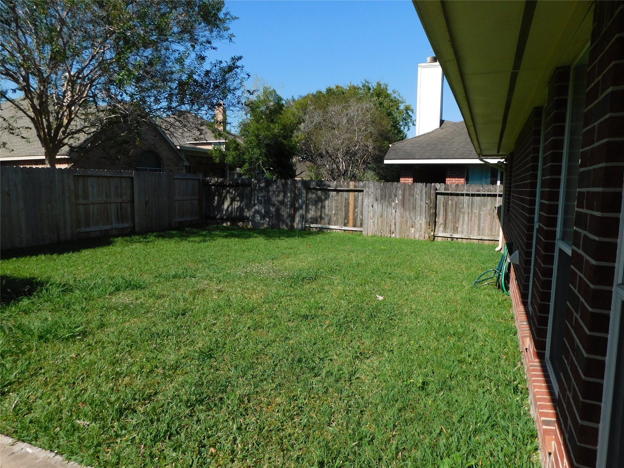 3702 Heritage Colony Drive Property Photo 43