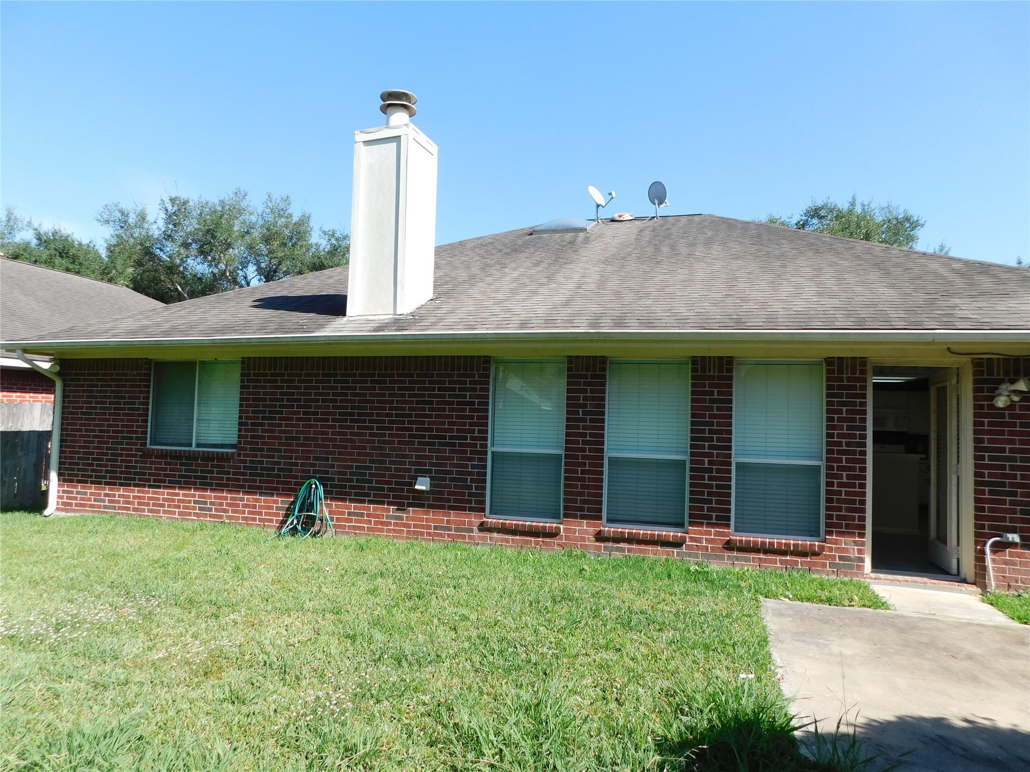 3702 Heritage Colony Drive Property Photo 44