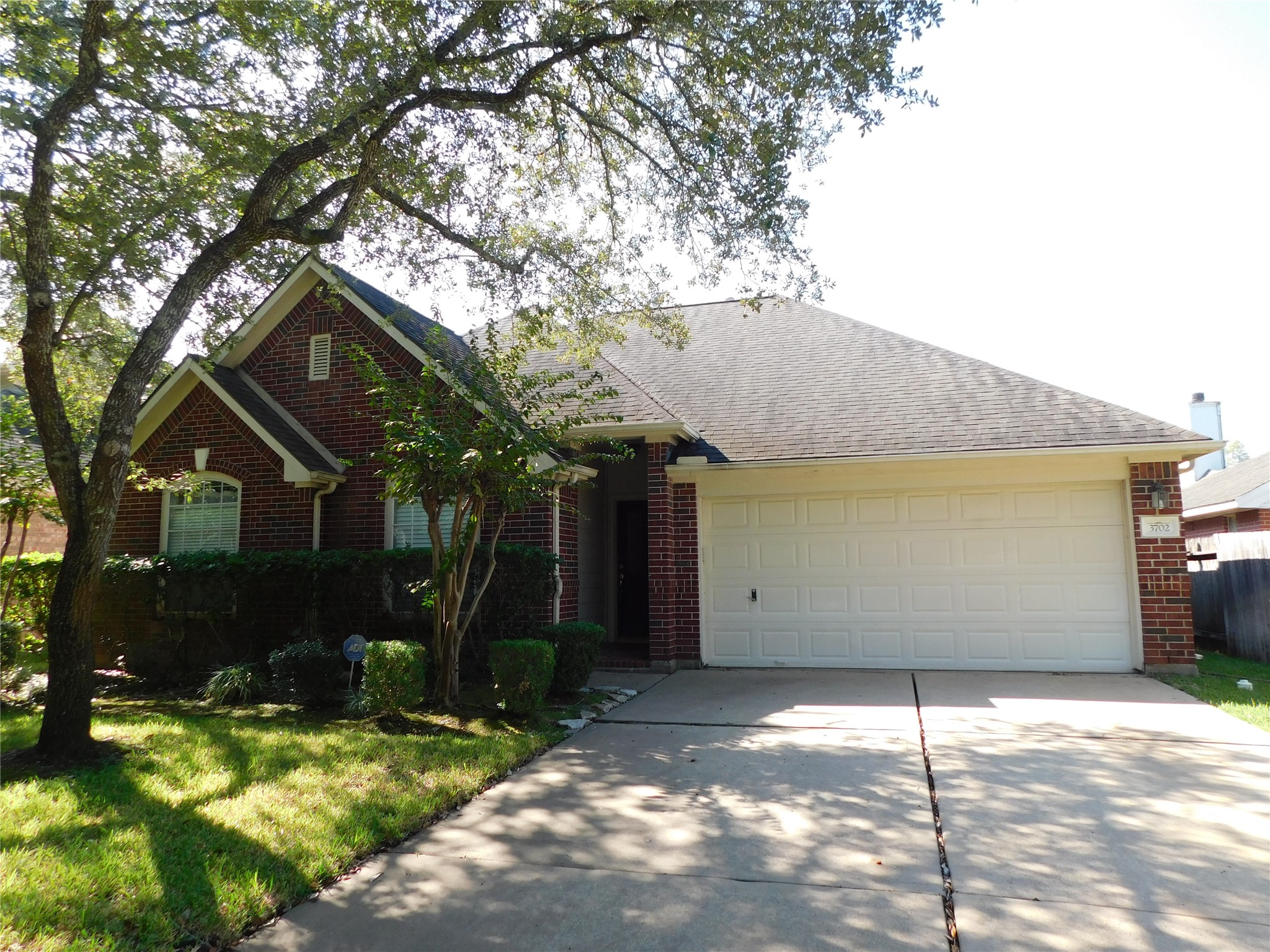 3702 Heritage Colony Drive Property Photo 45