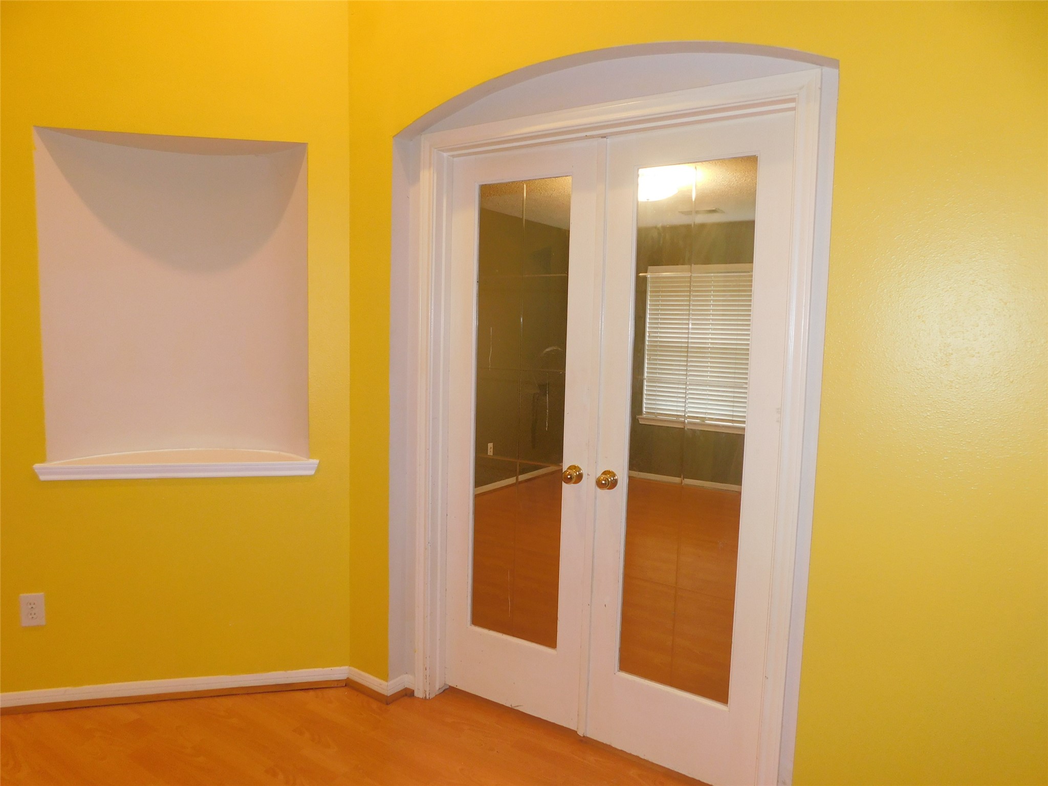 3702 Heritage Colony Drive Property Photo 47