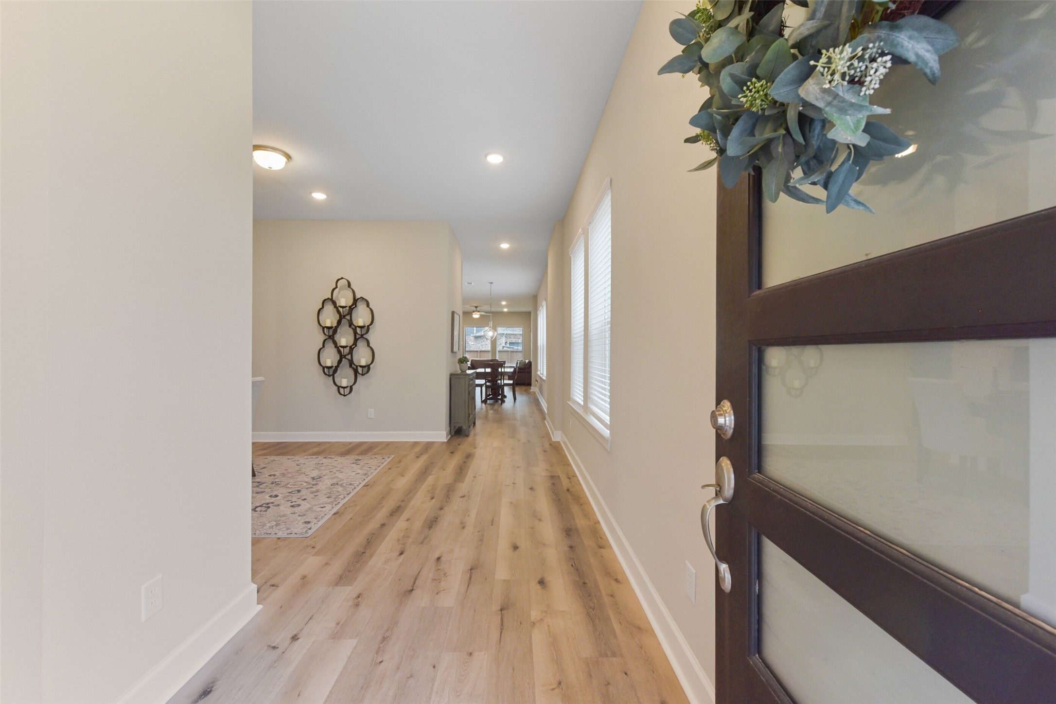10714 Deer Path Drive Property Photo 2