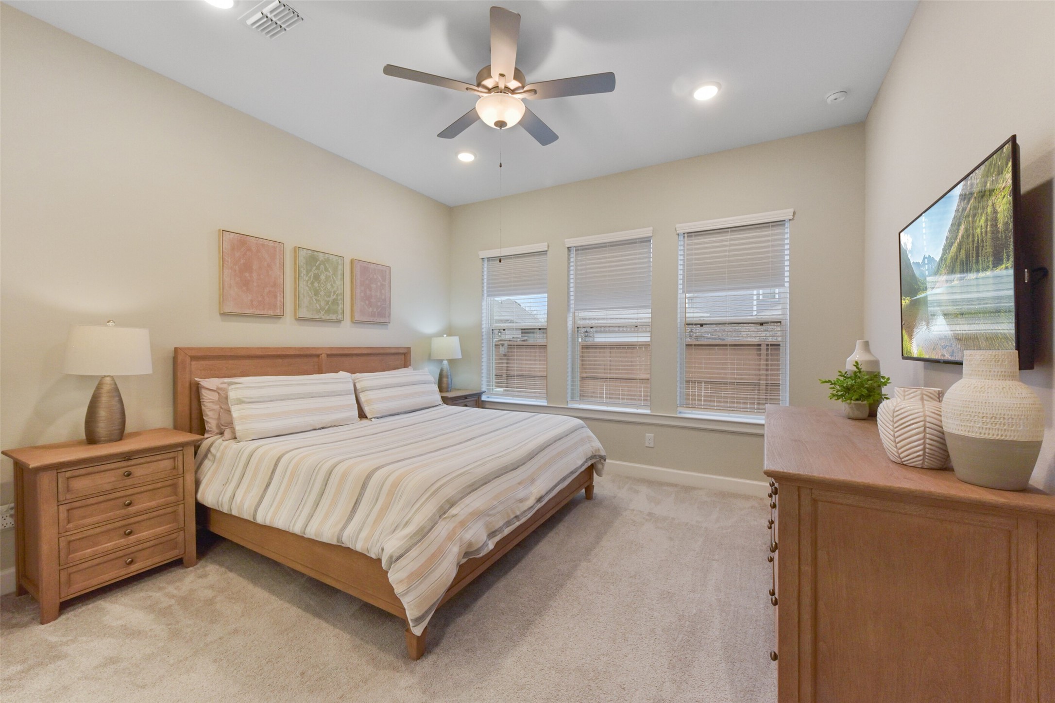 10714 Deer Path Drive Property Photo 12