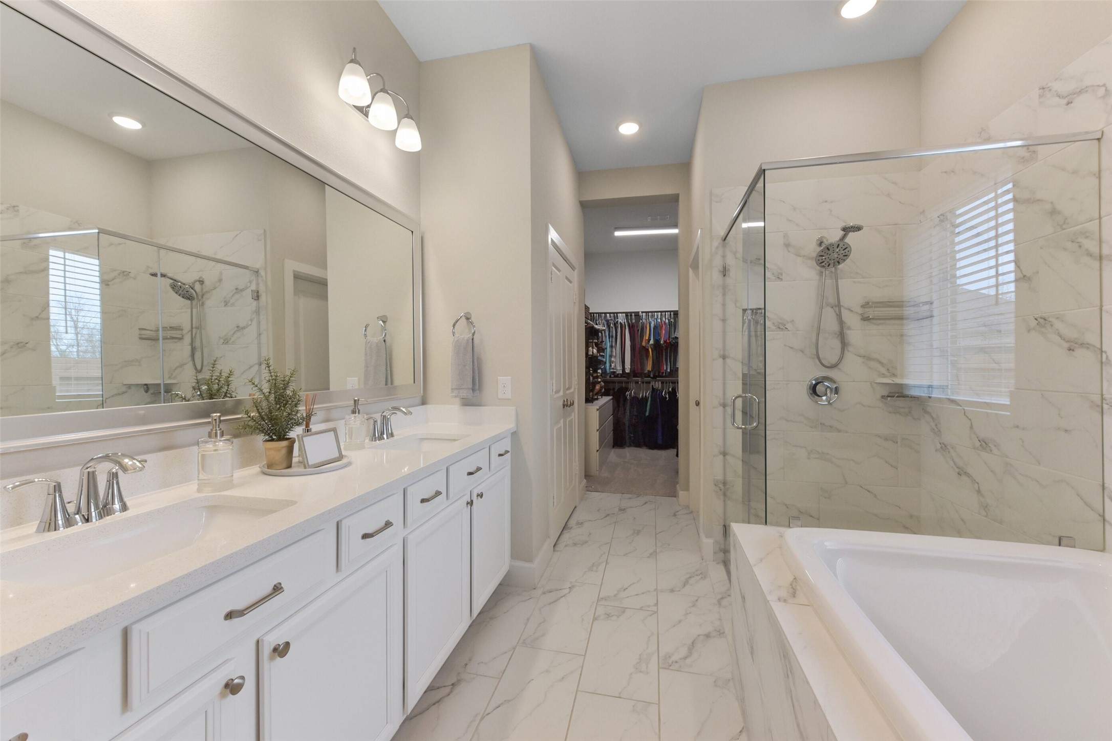 10714 Deer Path Drive Property Photo 13