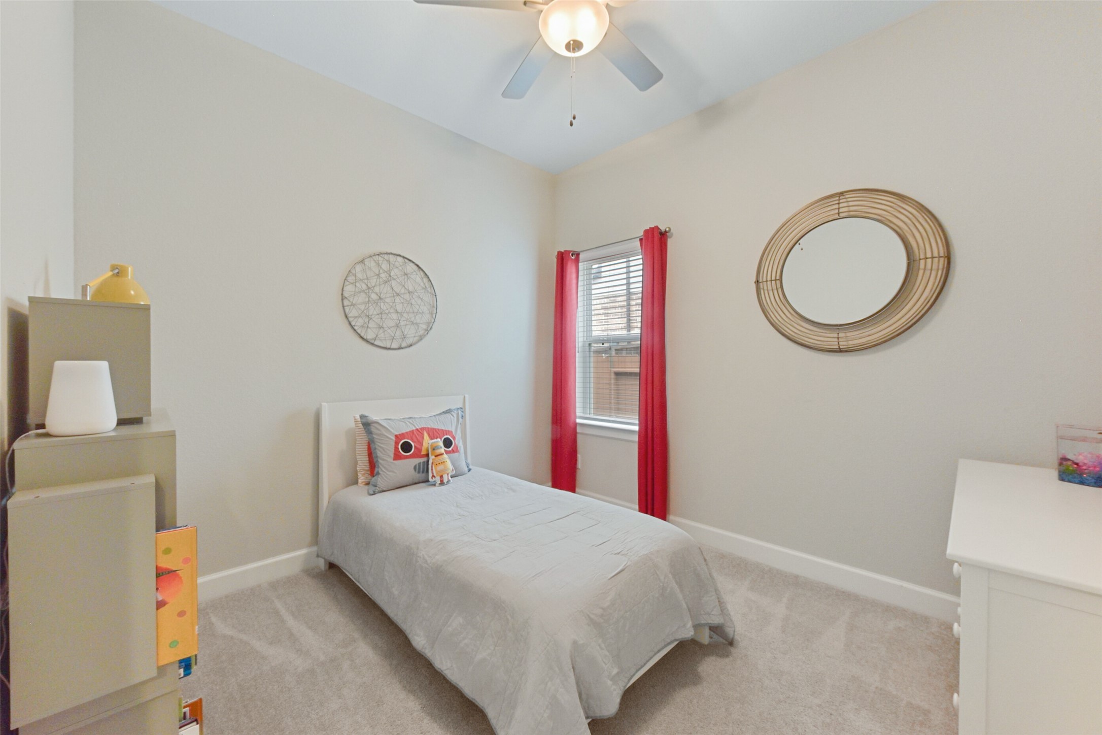 10714 Deer Path Drive Property Photo 16