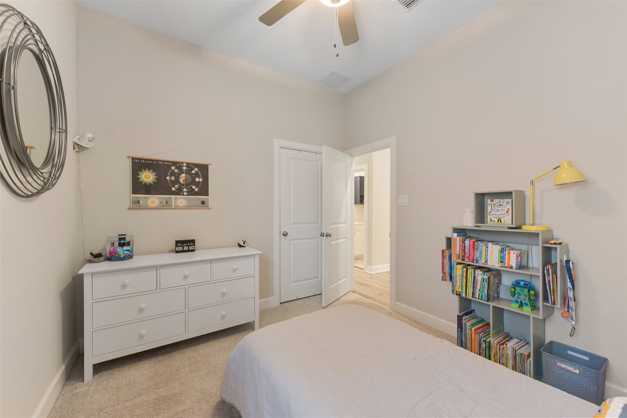 10714 Deer Path Drive Property Photo 17