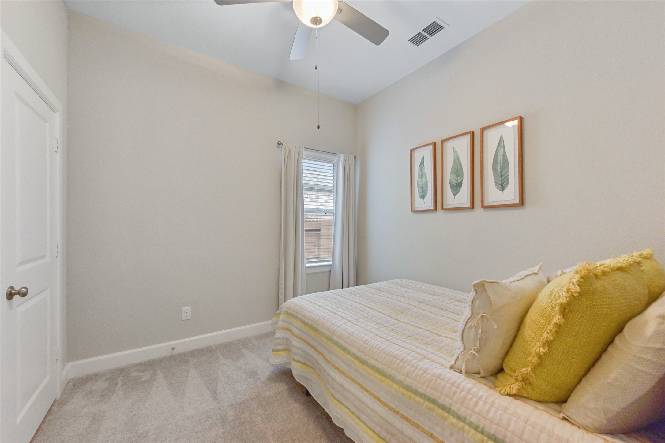 10714 Deer Path Drive Property Photo 18