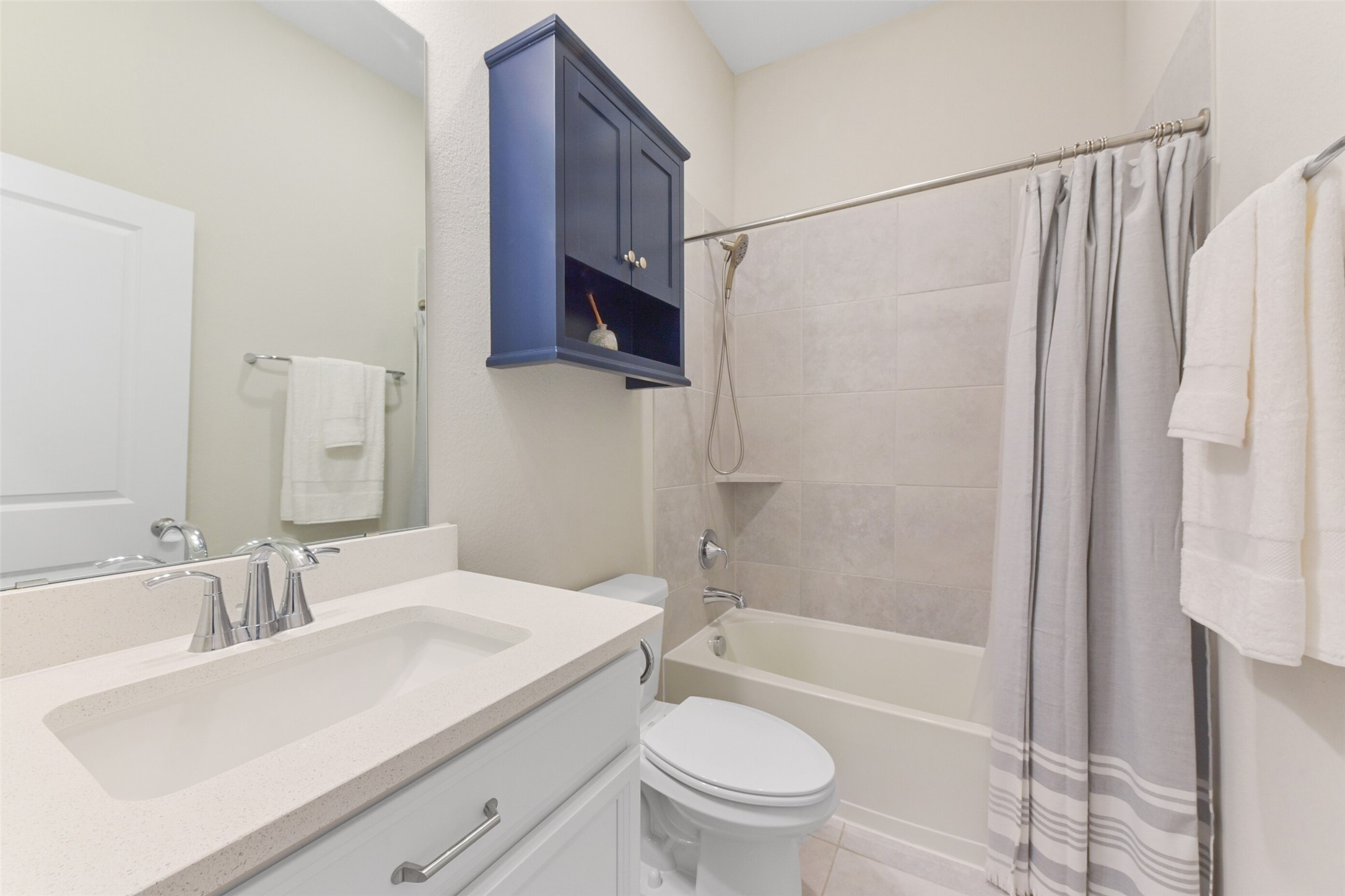 10714 Deer Path Drive Property Photo 19