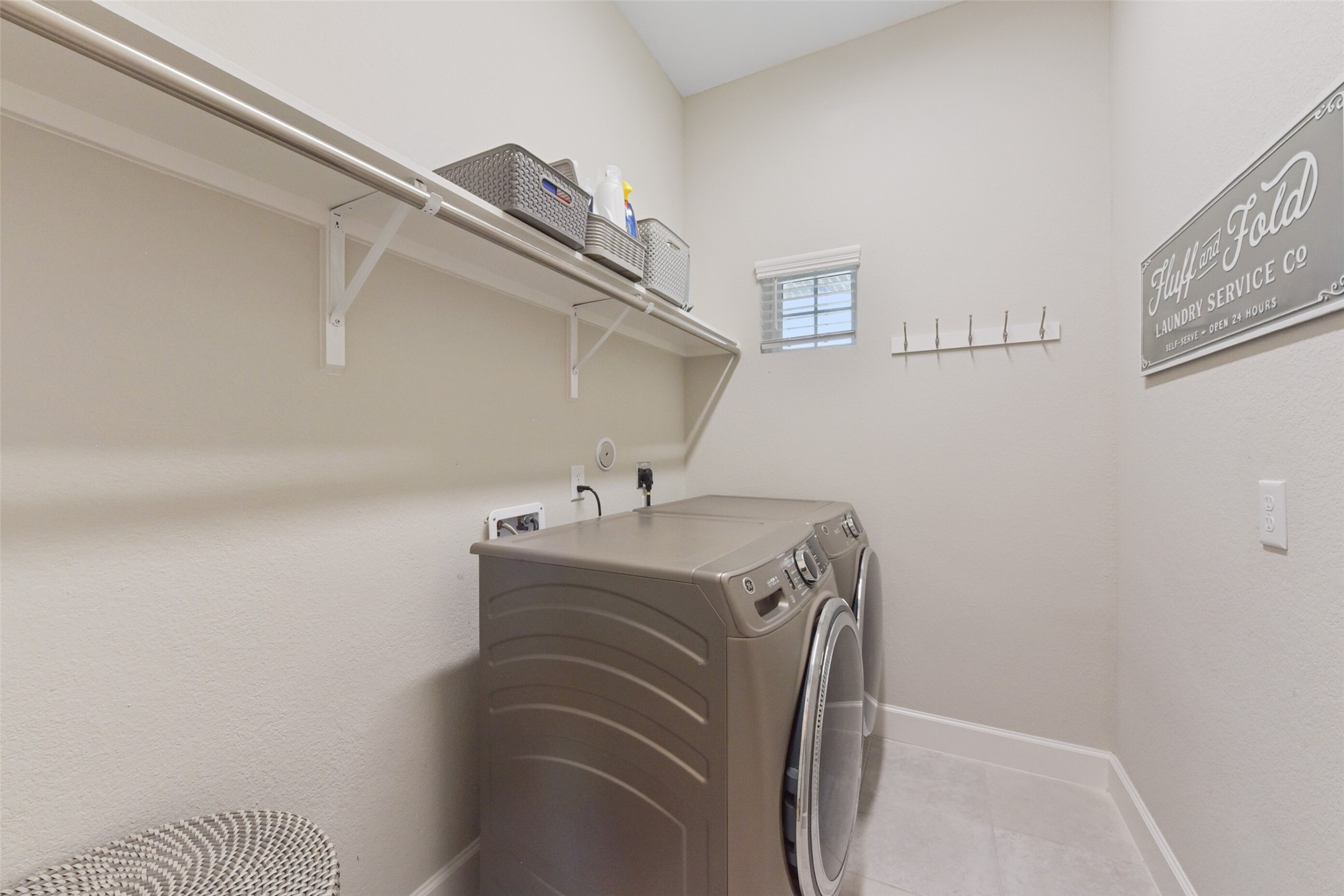 10714 Deer Path Drive Property Photo 20